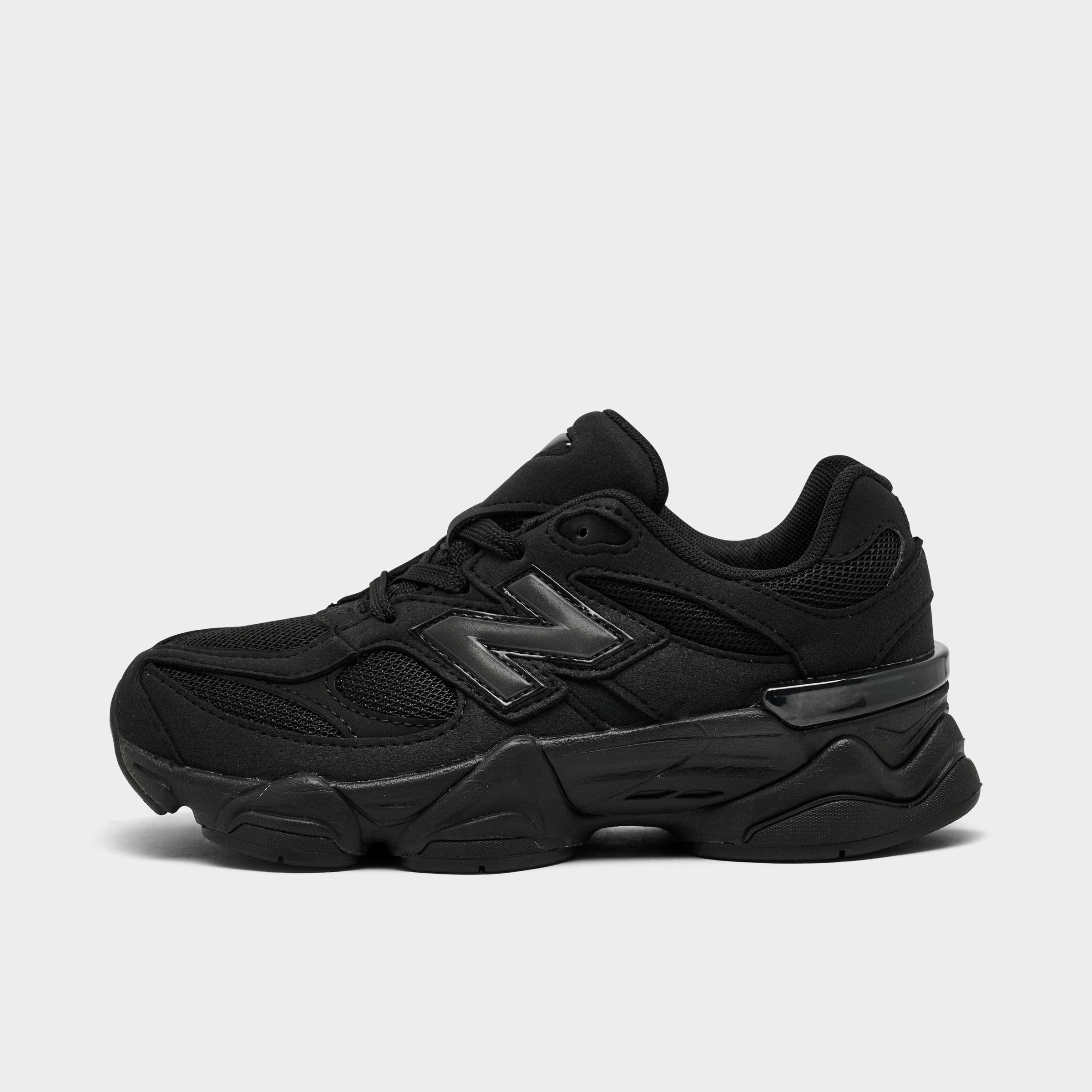 New Balance 9060 Casual Shoes