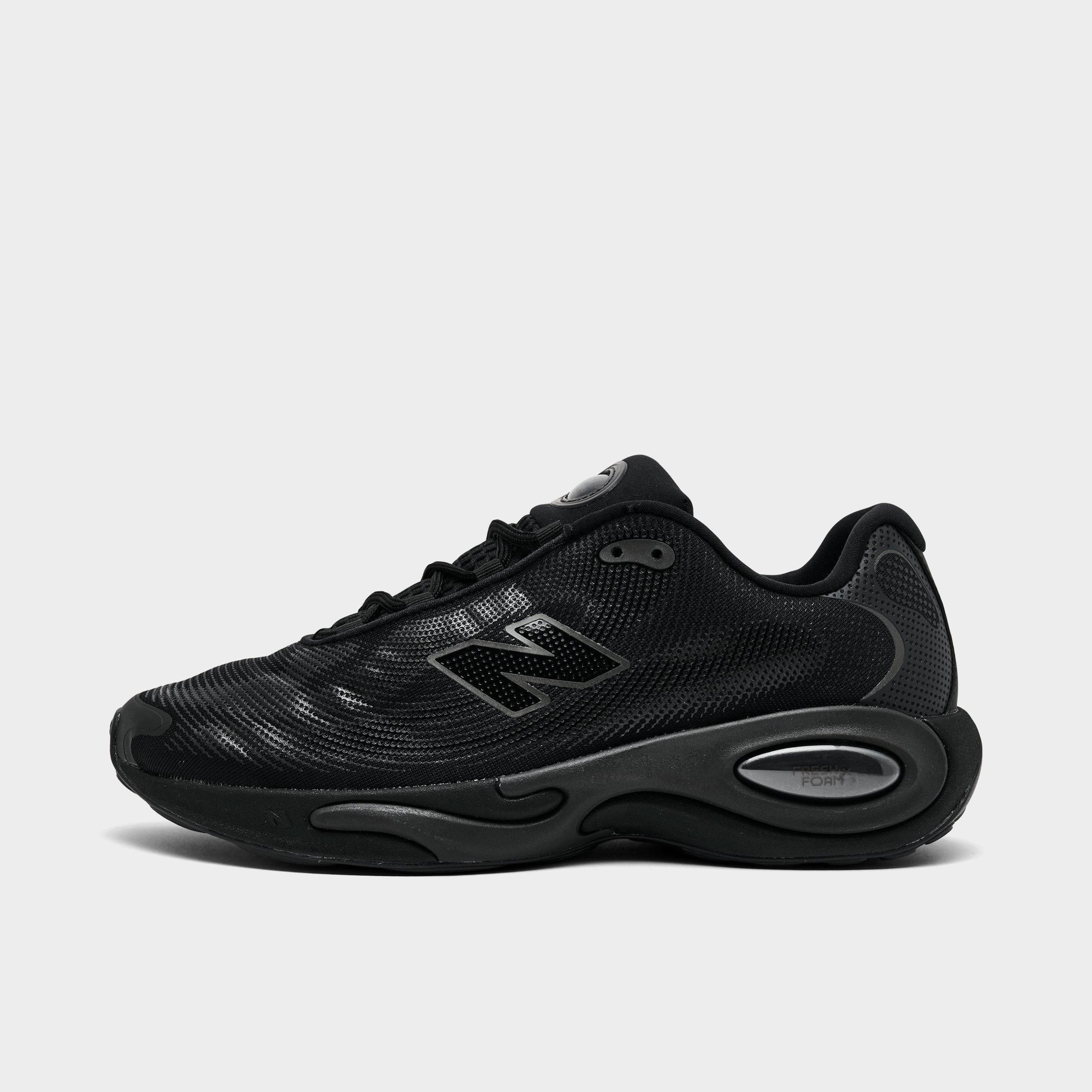 New Balance AC Runner Running Shoes