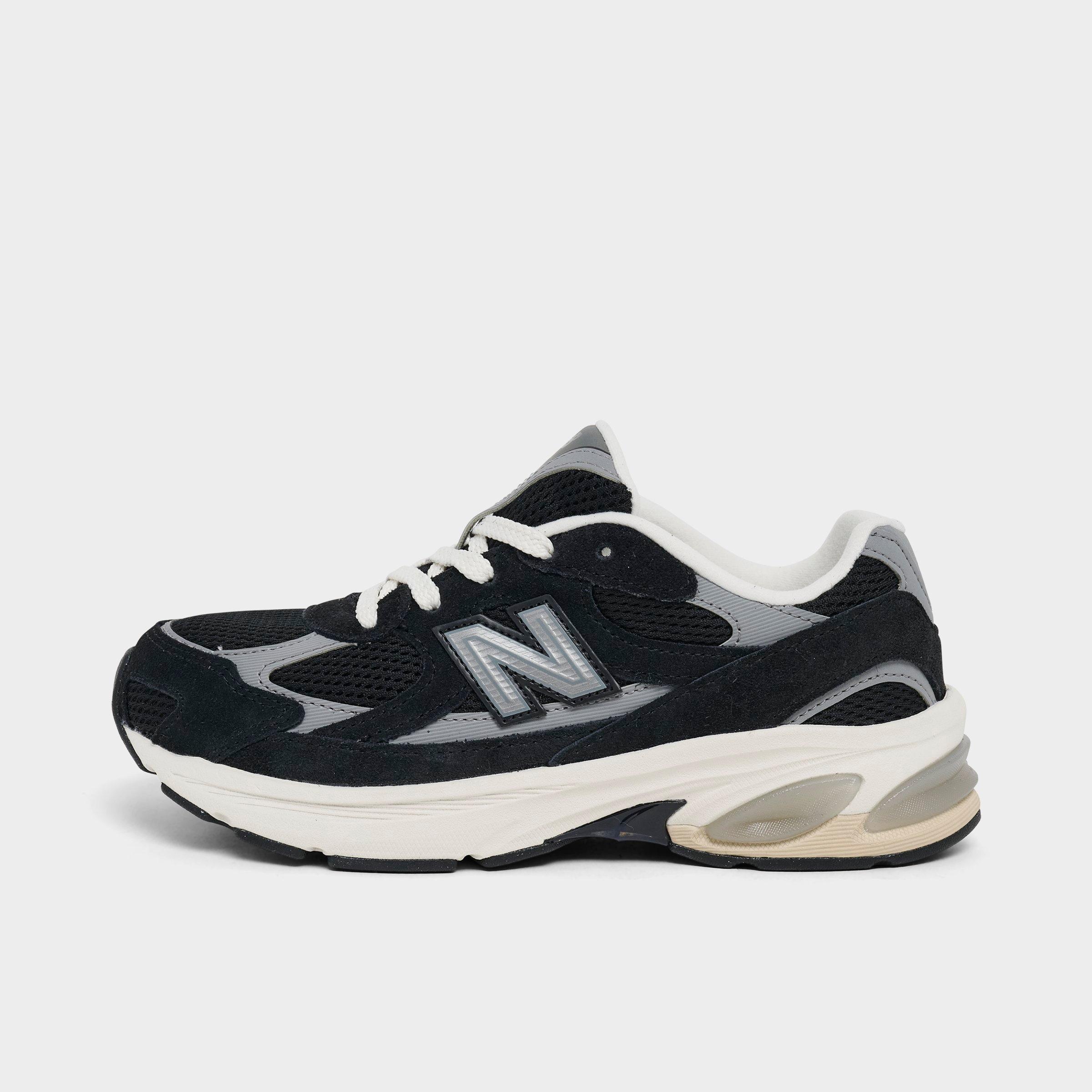 New Balance 2010 Casual Shoes