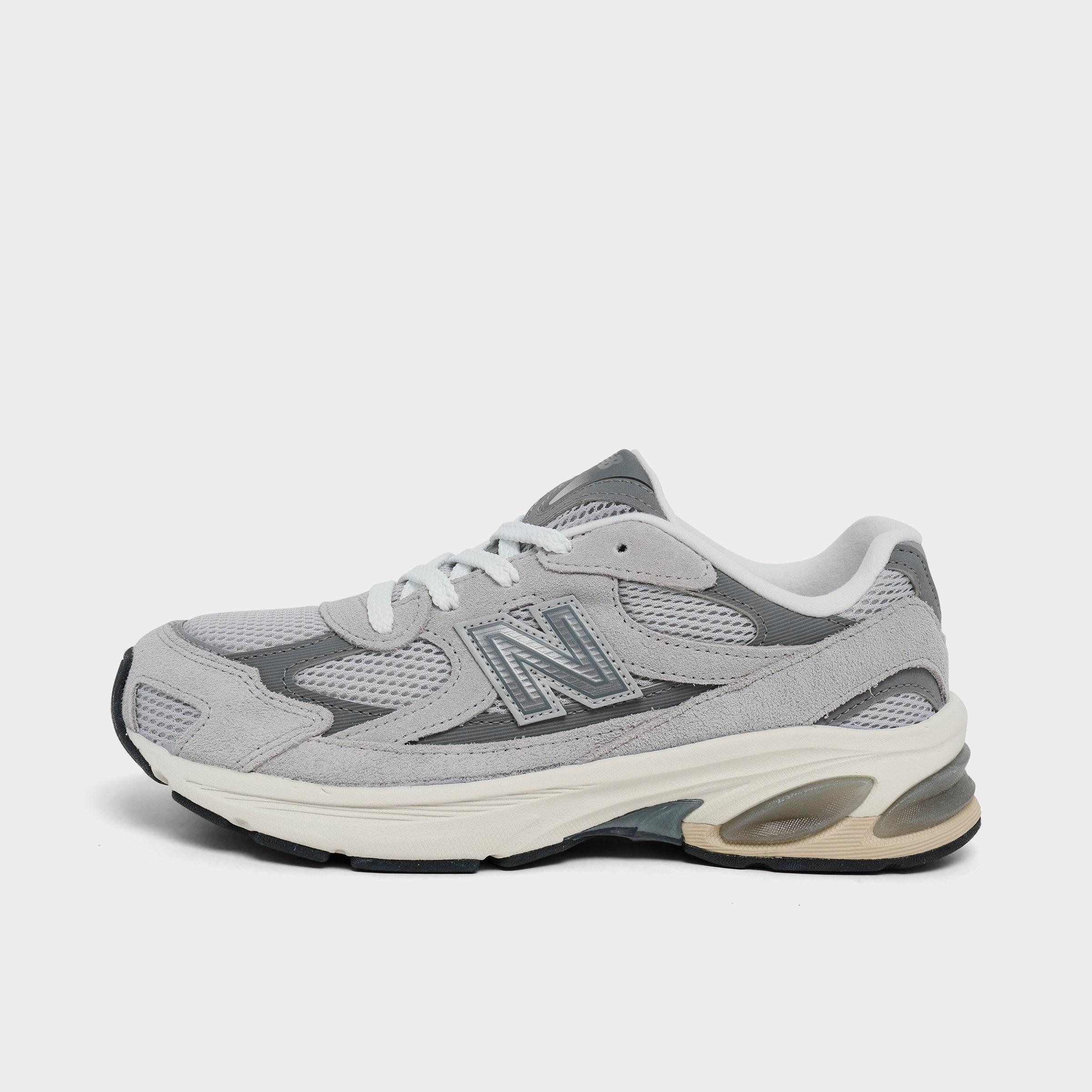 New Balance 2010 Casual Shoes