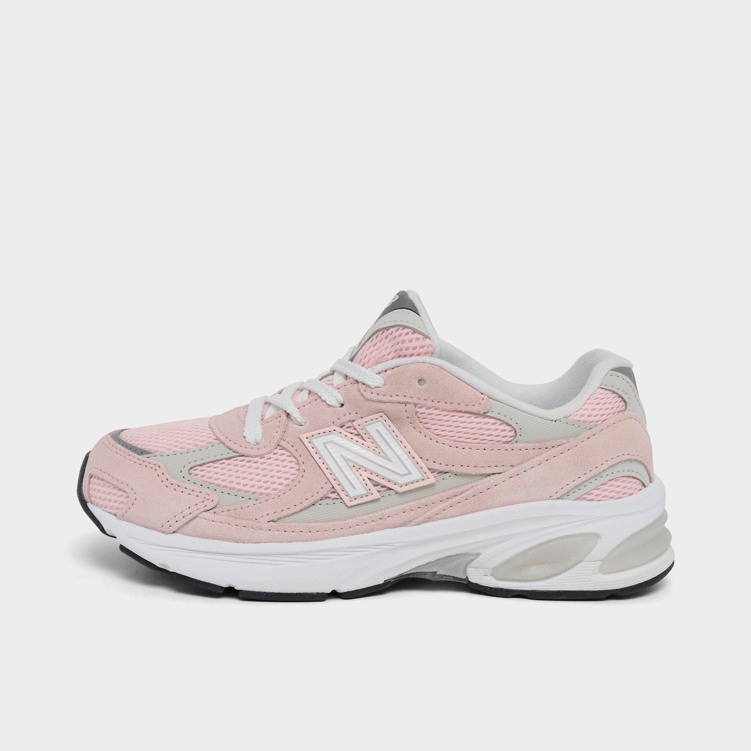New Balance 2010 Casual Shoes