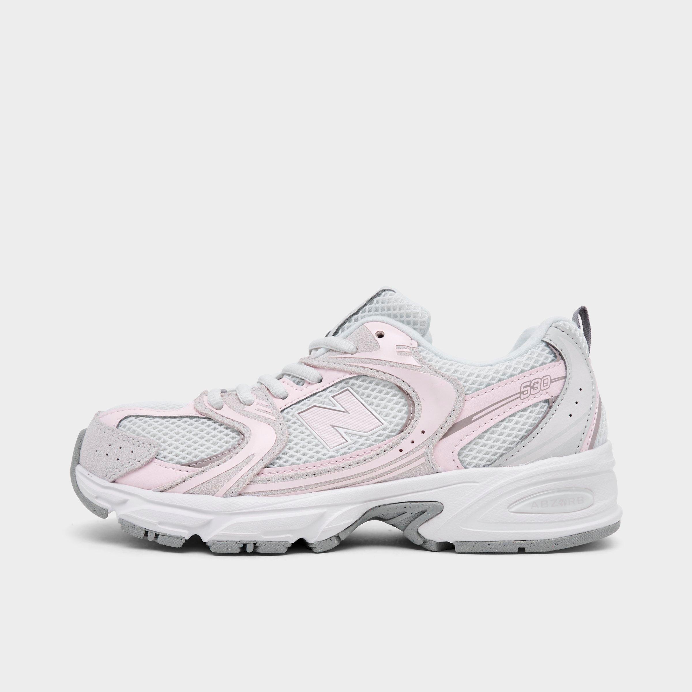 New Balance 530 Casual Shoes