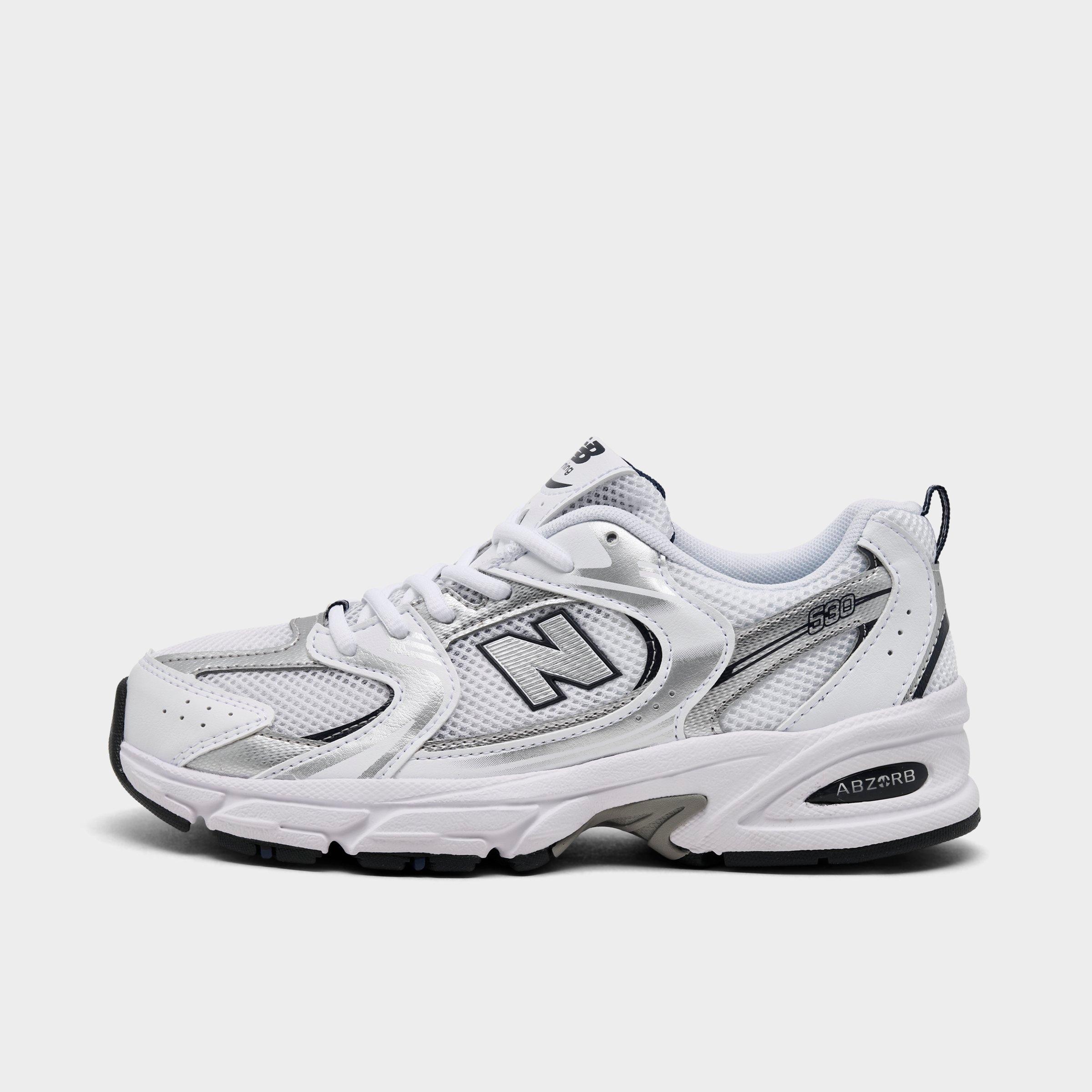 New Balance 530 Casual Shoes