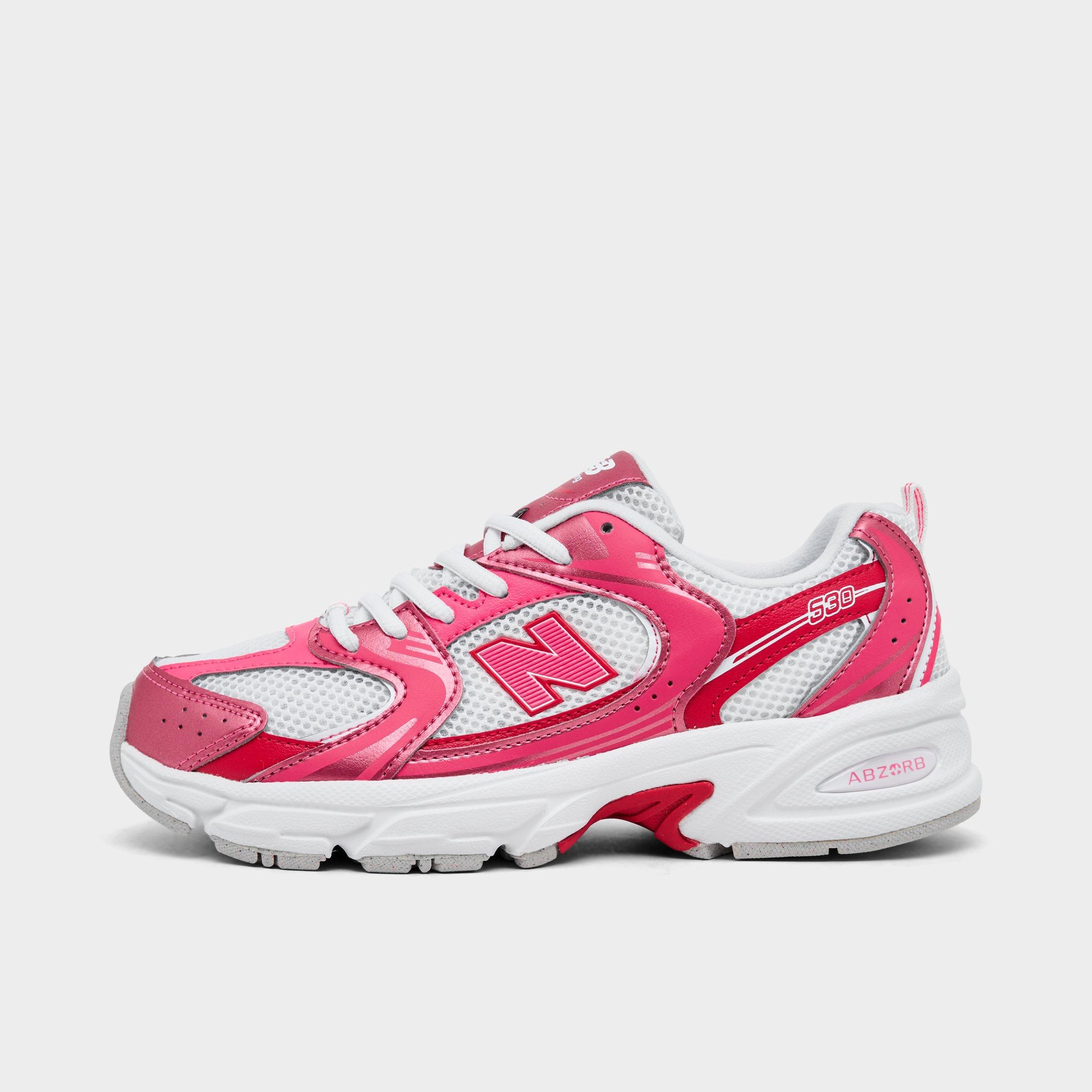 New Balance 530 Casual Shoes