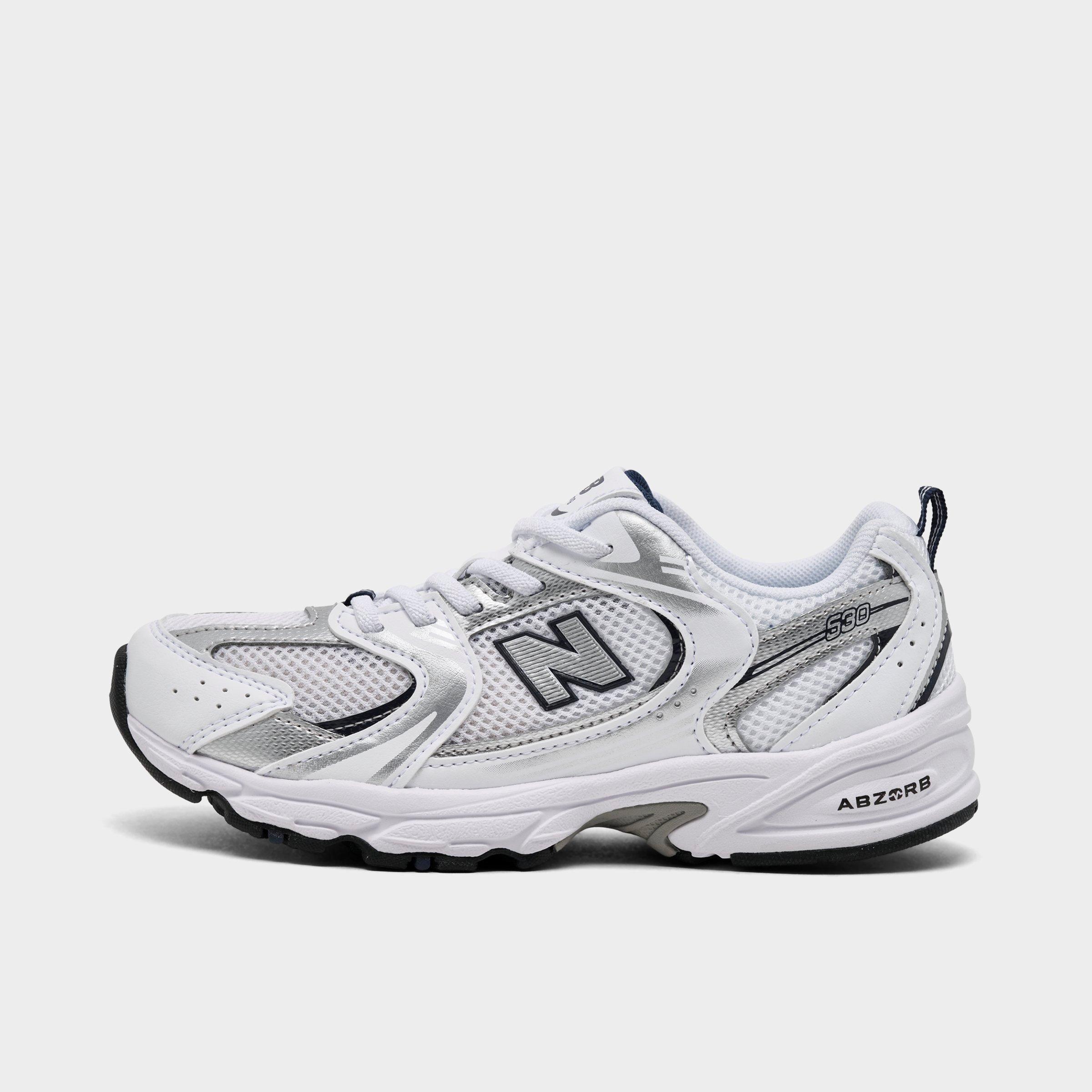 New Balance 530 Casual Shoes