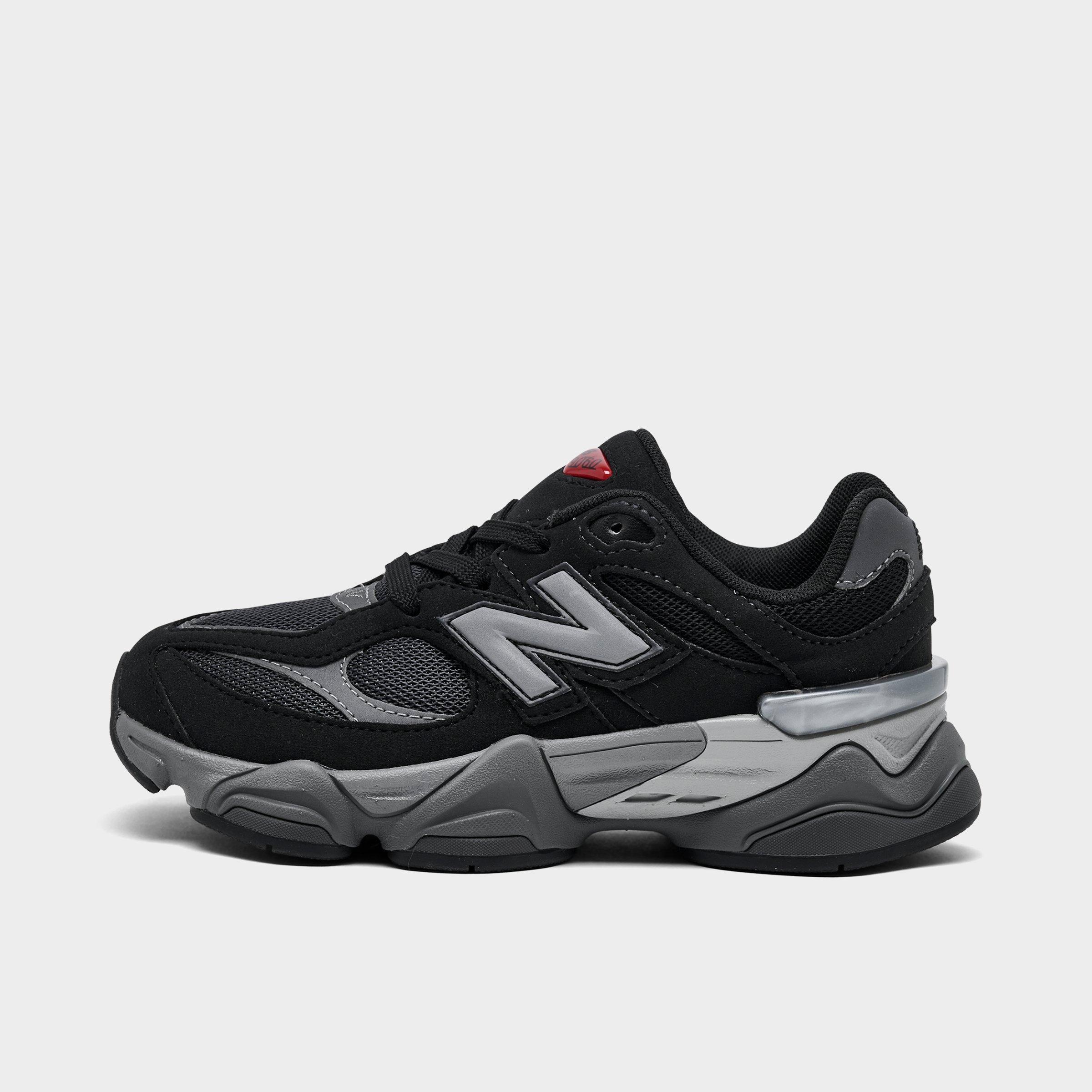 New Balance 9060 Casual Shoes