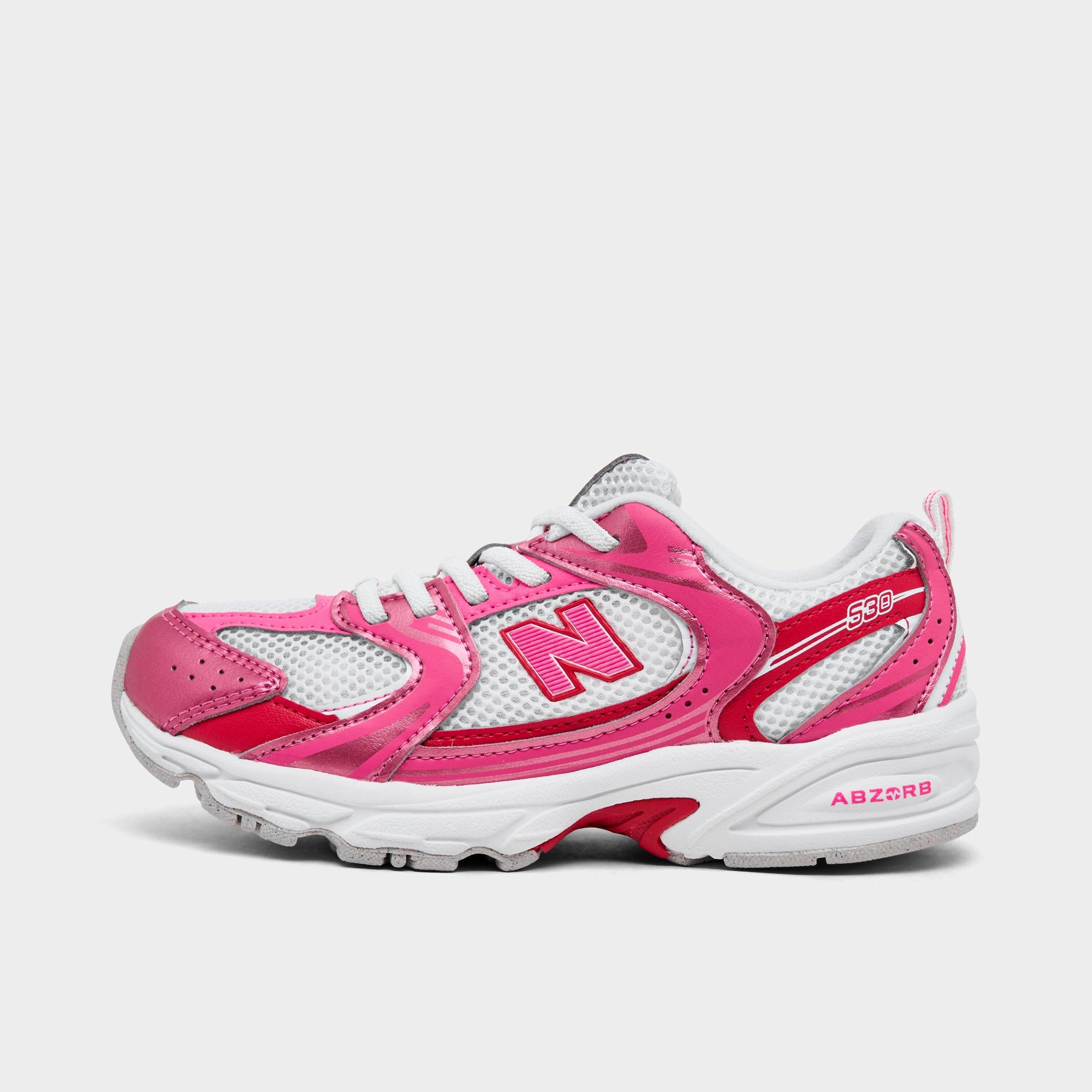 New Balance 530 Casual Shoes