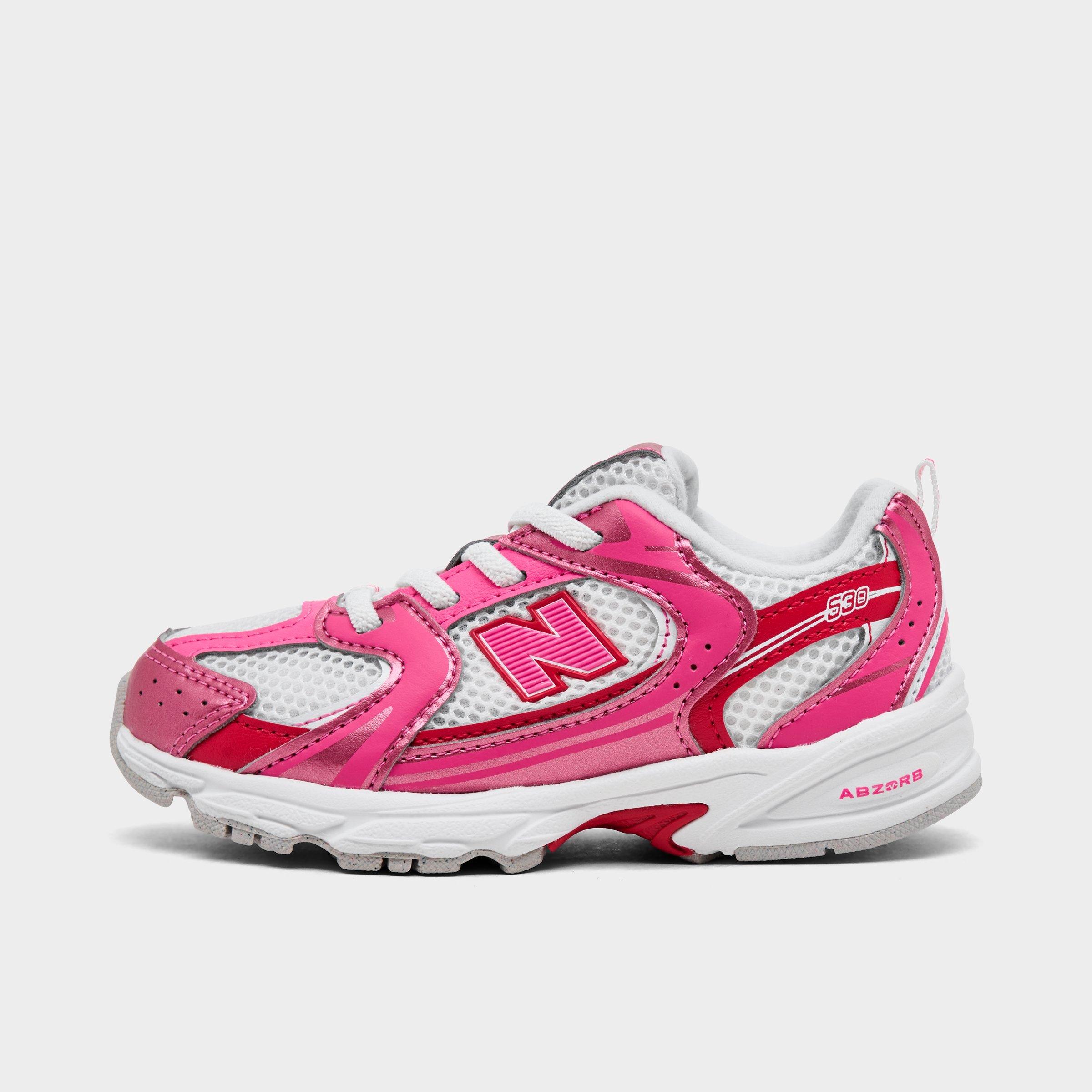 New Balance 530 Casual Shoes