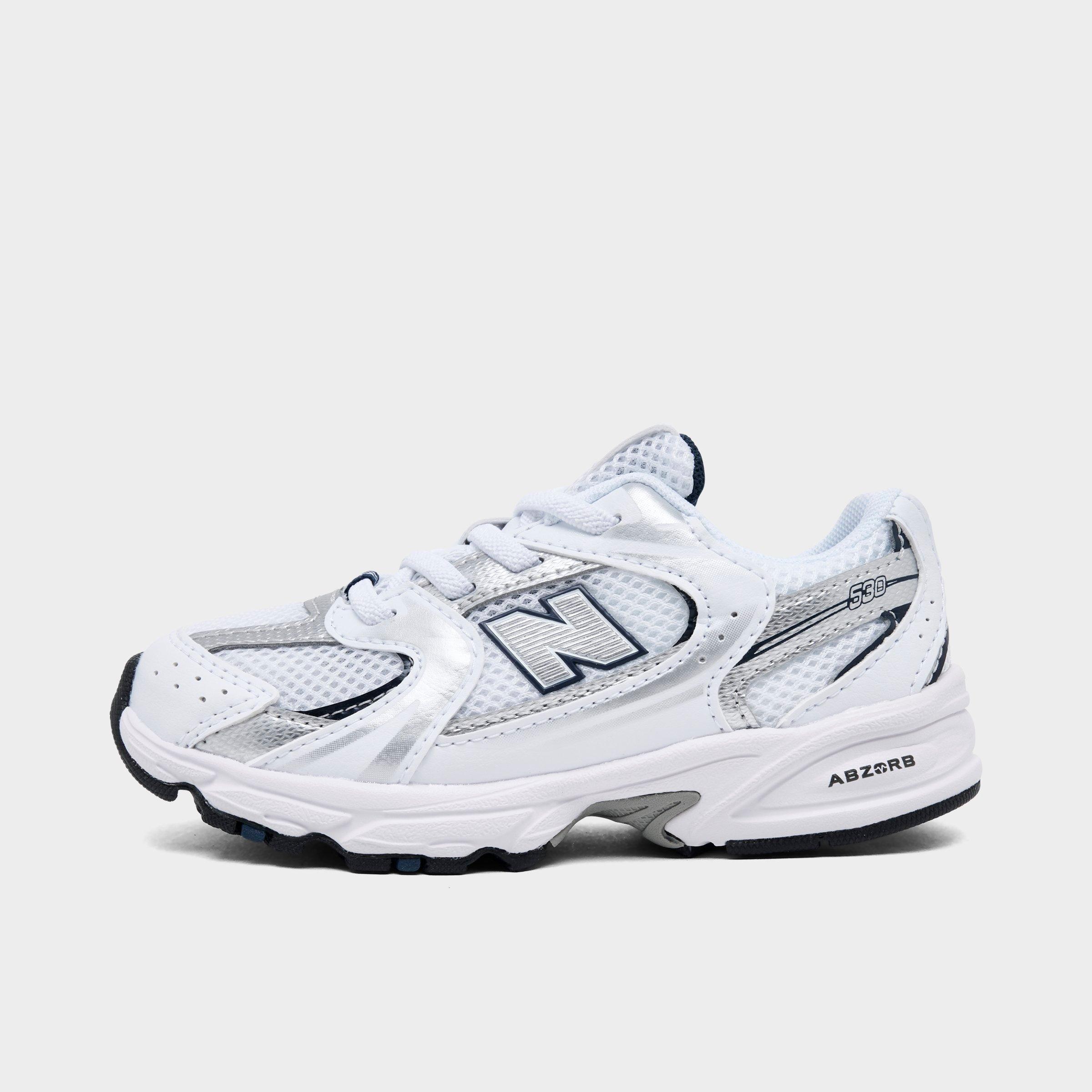 New Balance 530 Casual Shoes