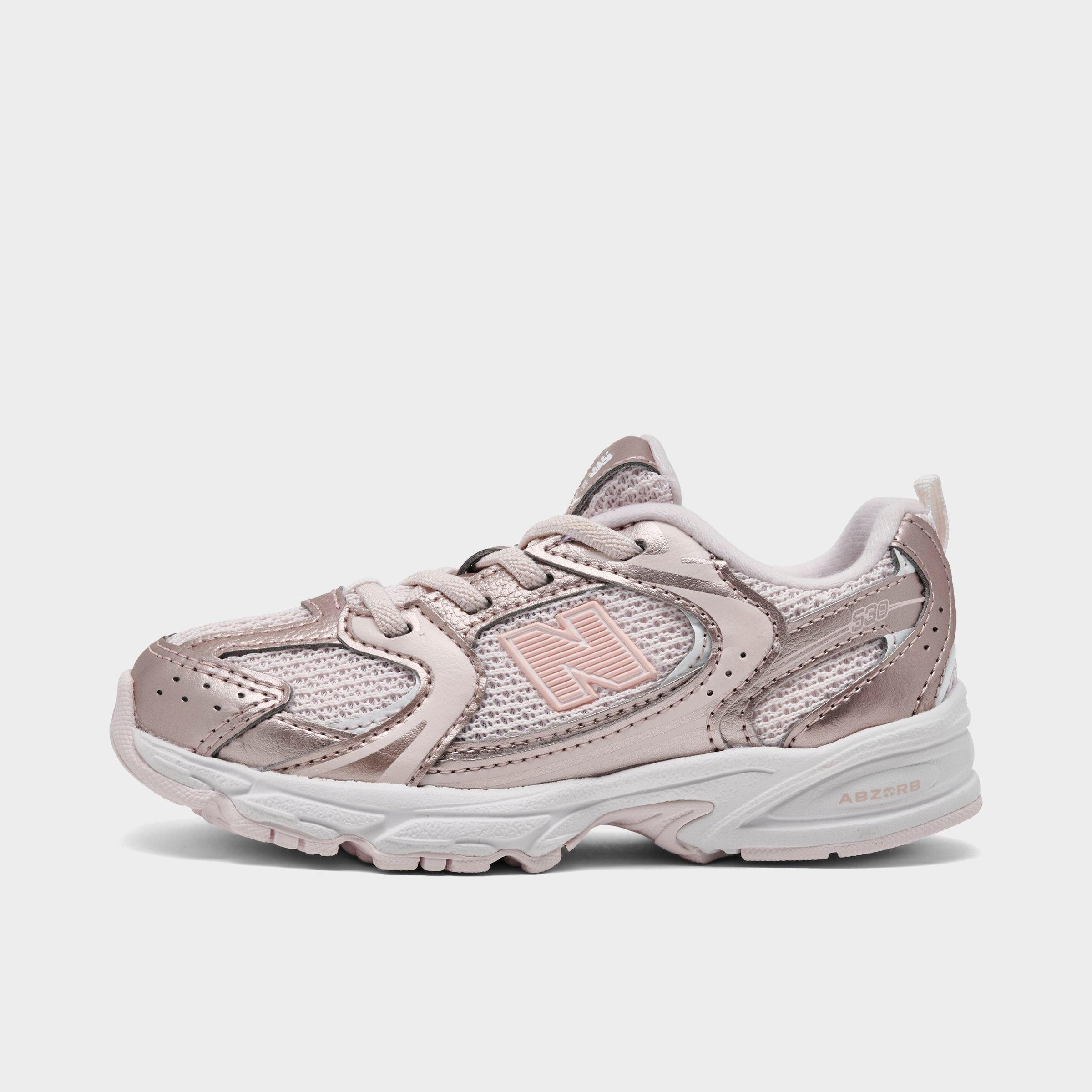 New Balance 530 Casual Shoes