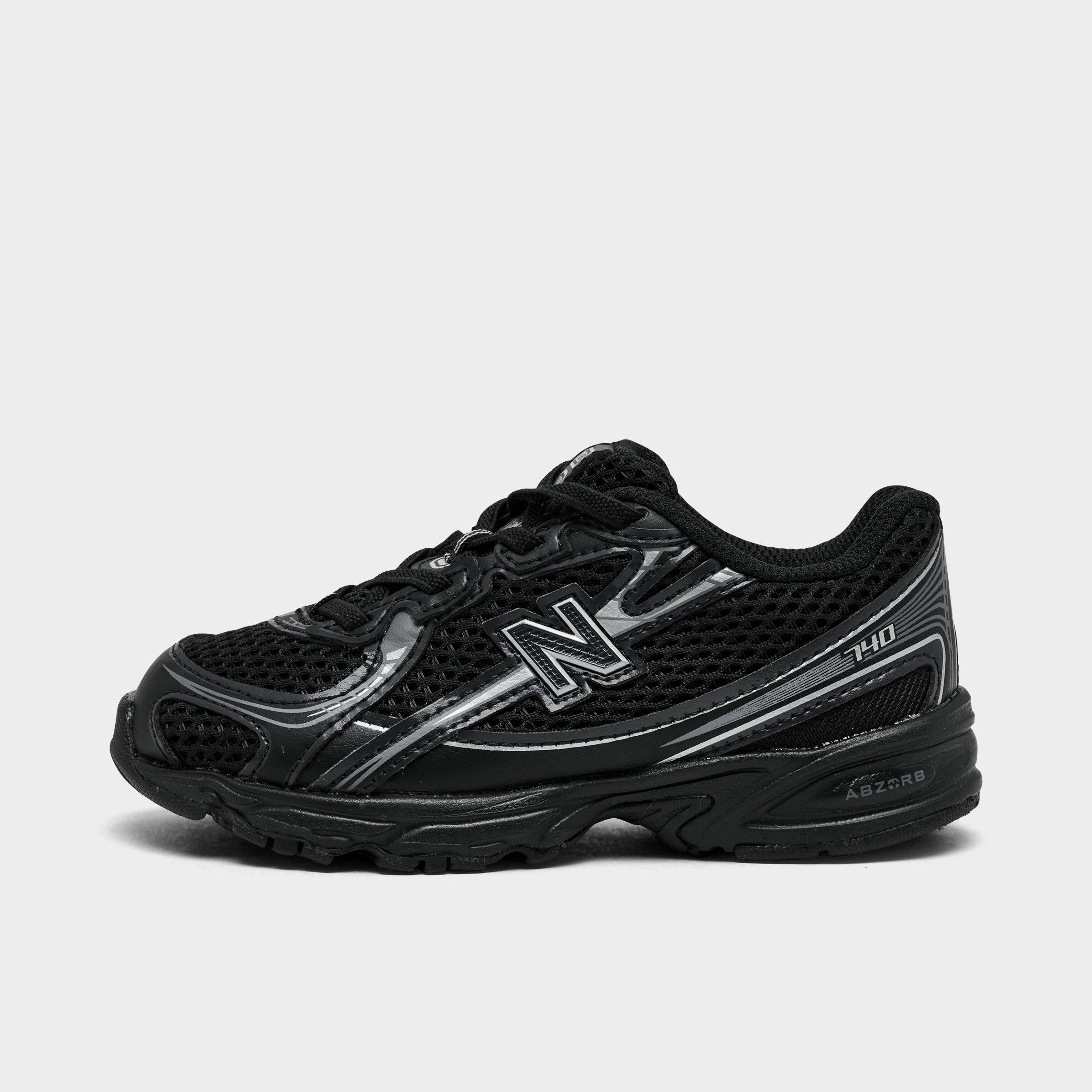 New Balance 740 Stretch Lace Casual Shoes