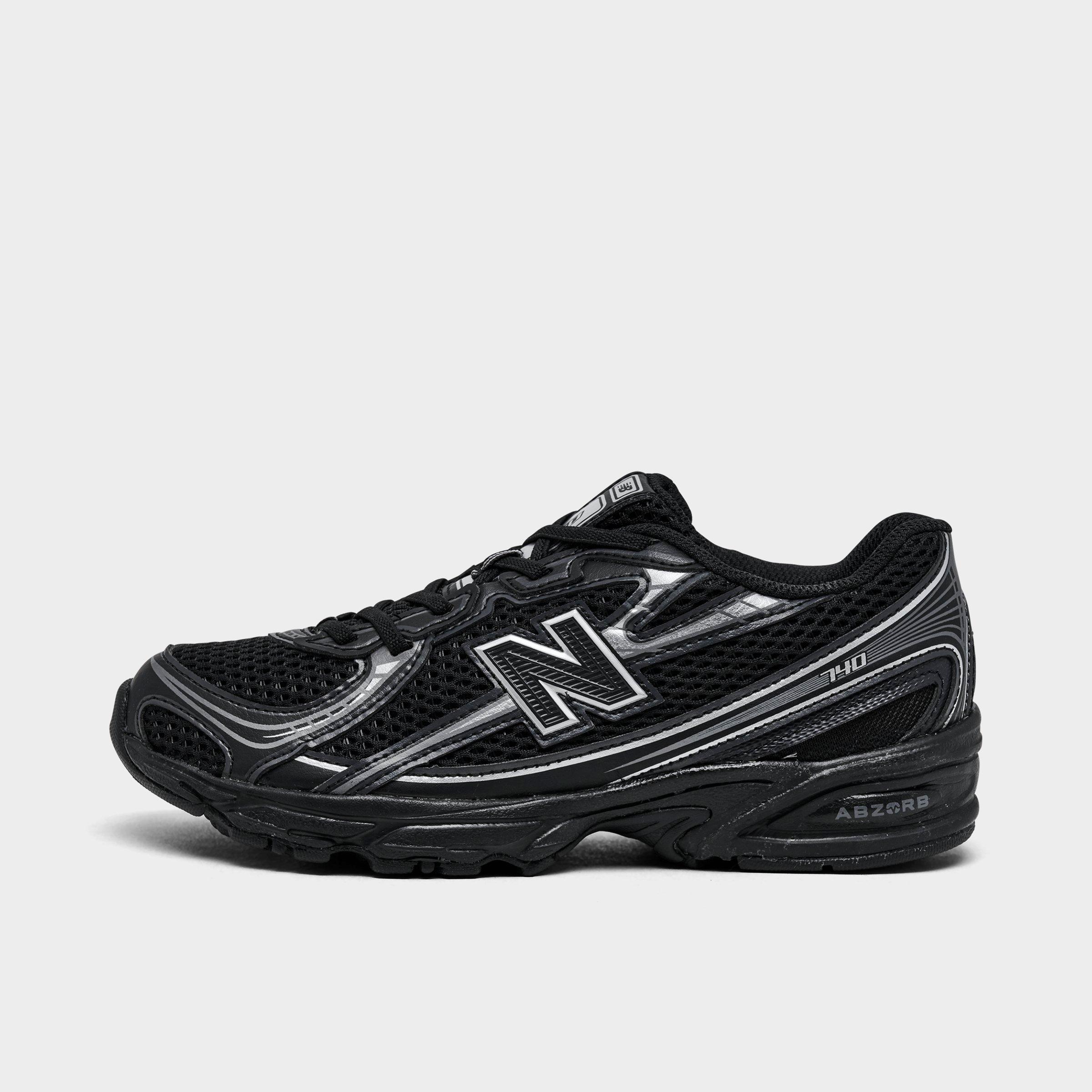 New Balance 740 Casual Shoes