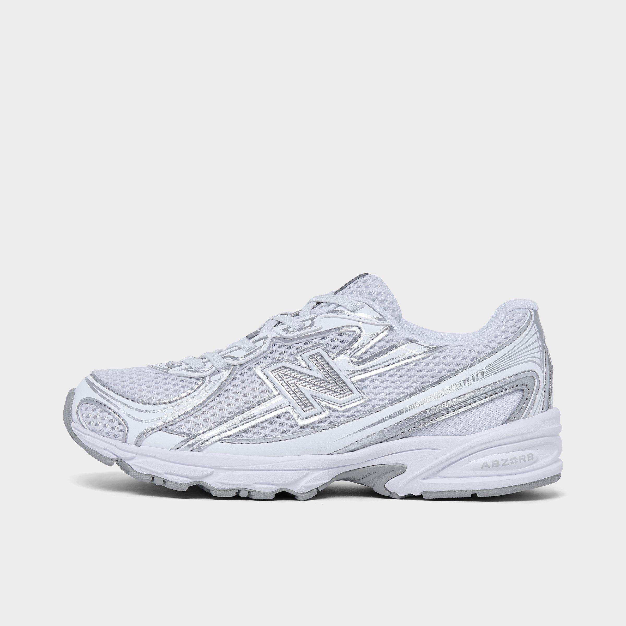 New Balance 740 Casual Shoes
