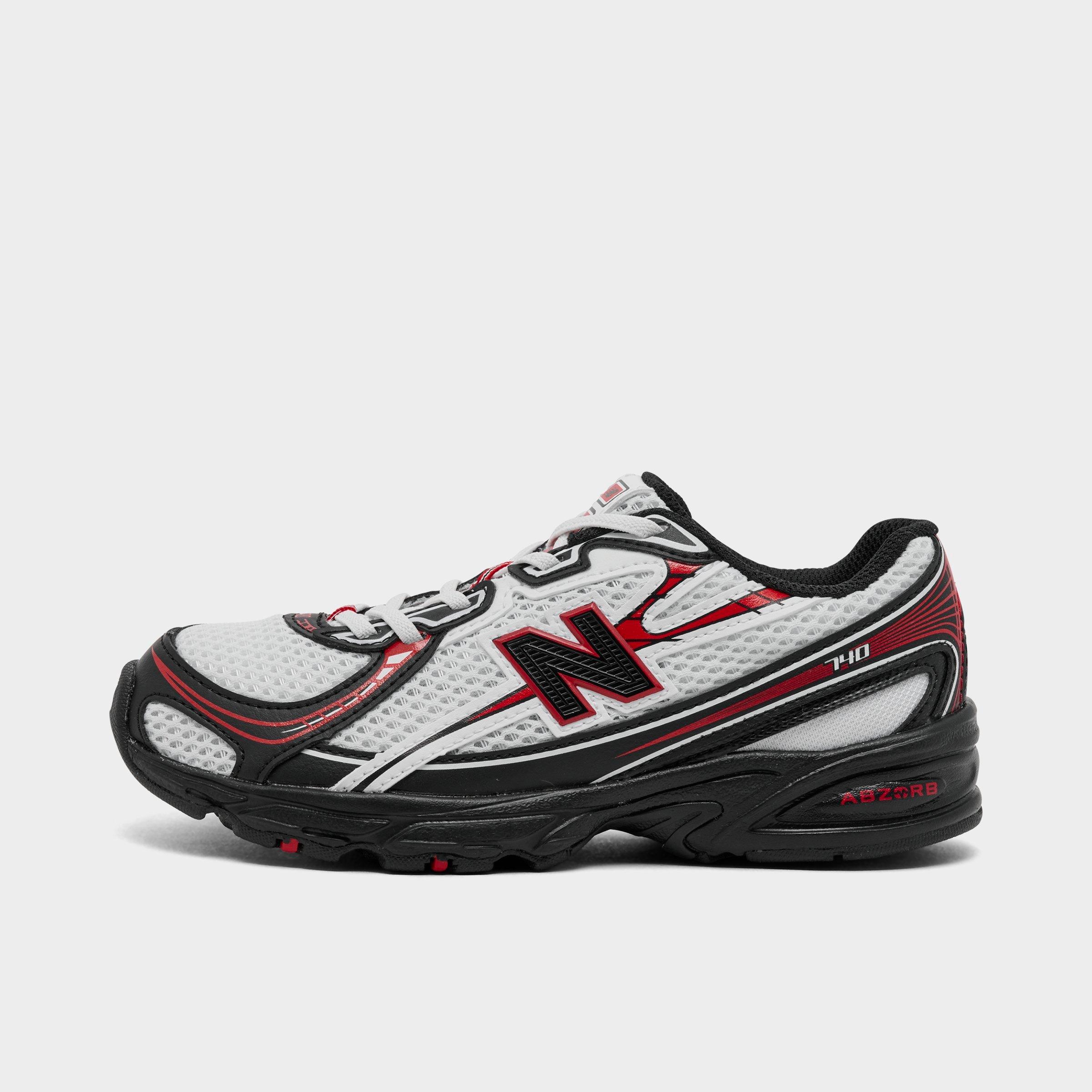 New Balance 740 Casual Shoes