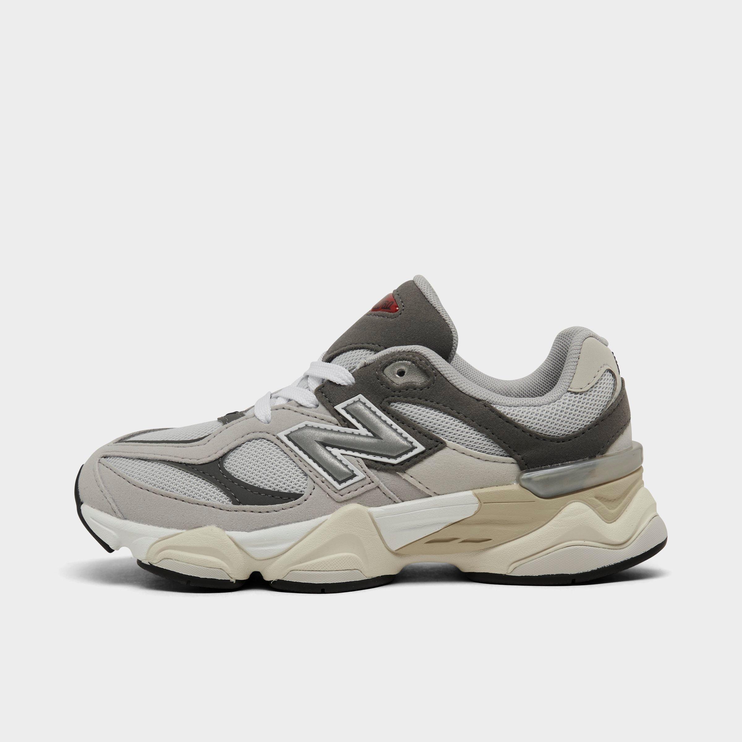 New Balance 9060 Casual Shoes