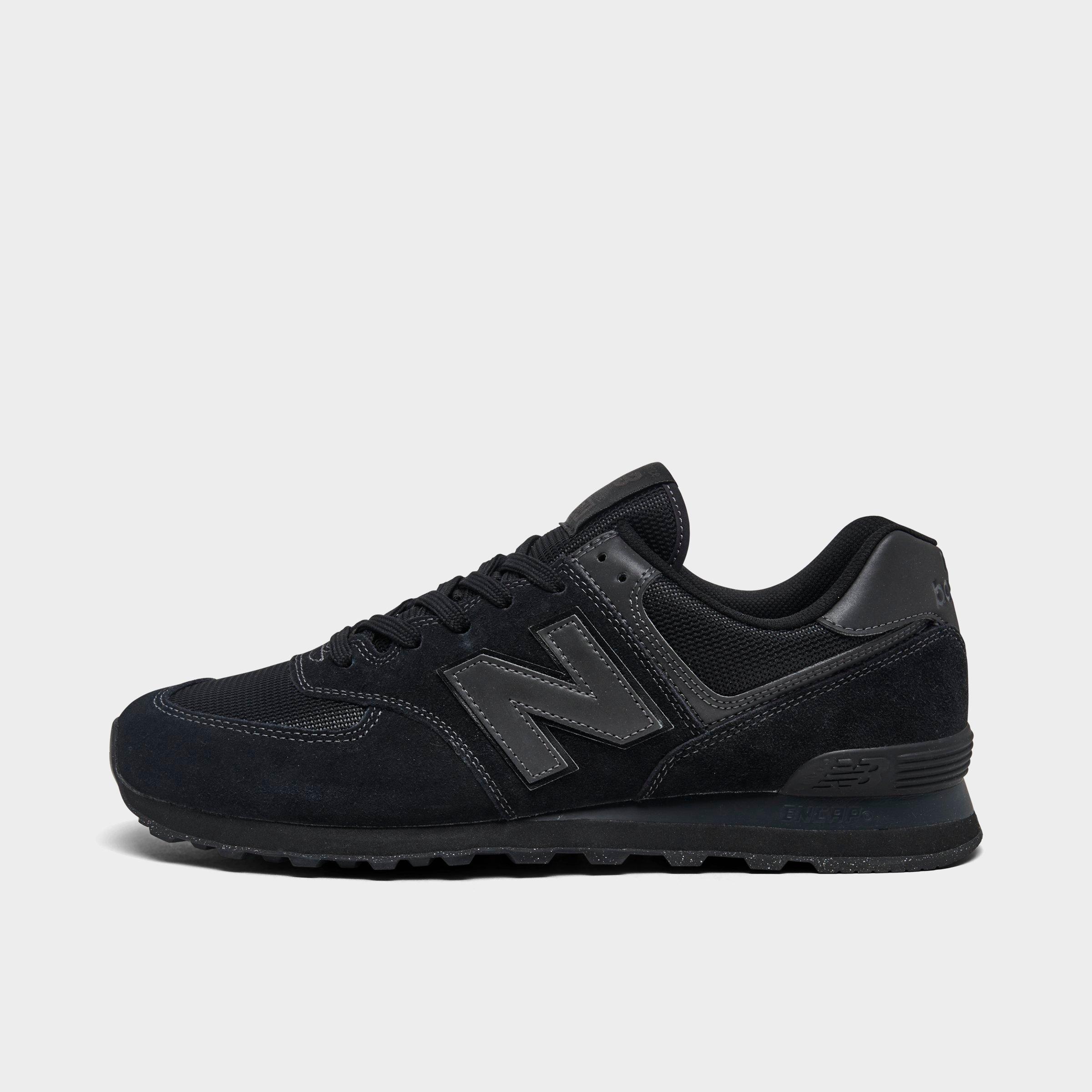 New Balance 574 Core Casual Shoes