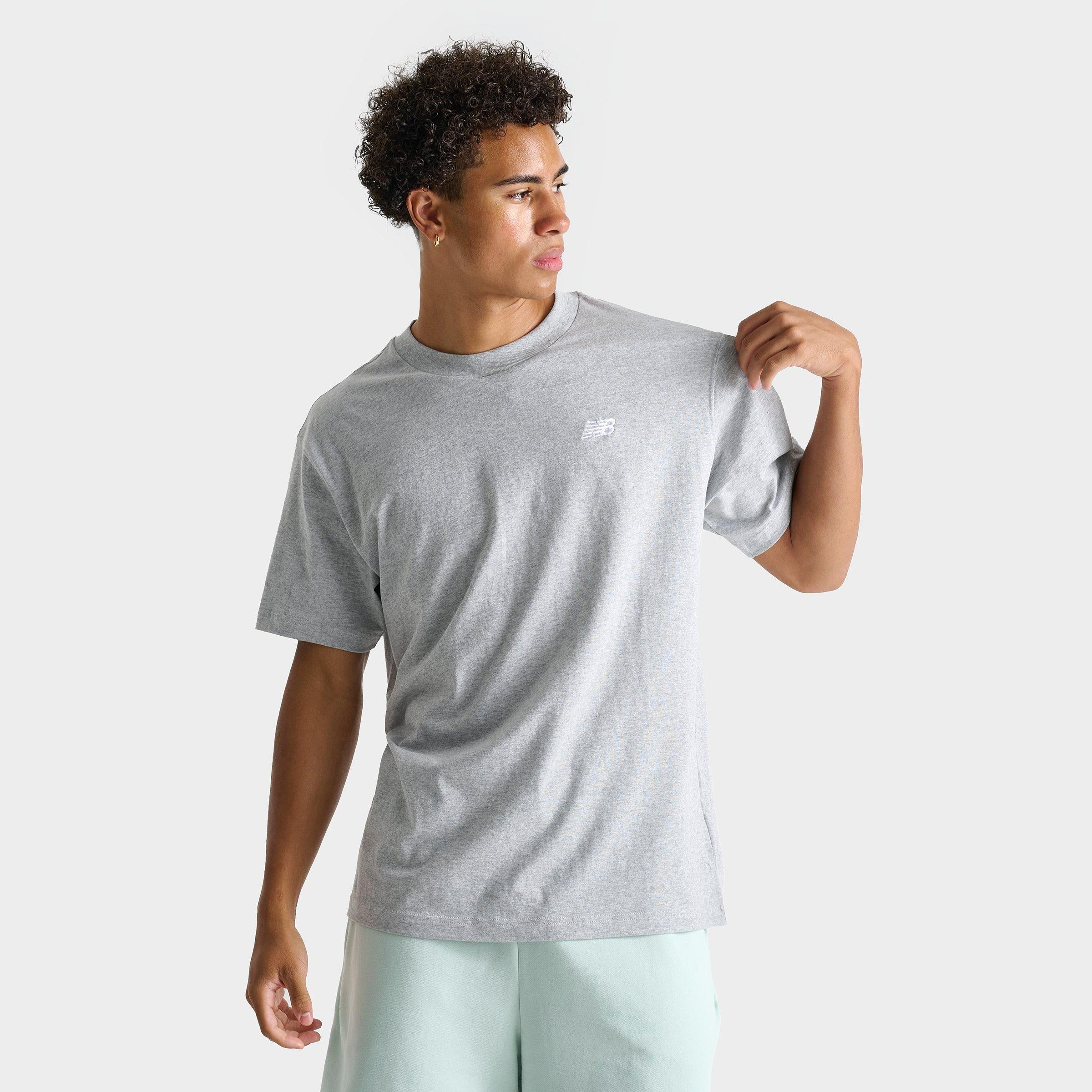 New Balance Sport Essentials T-Shirt