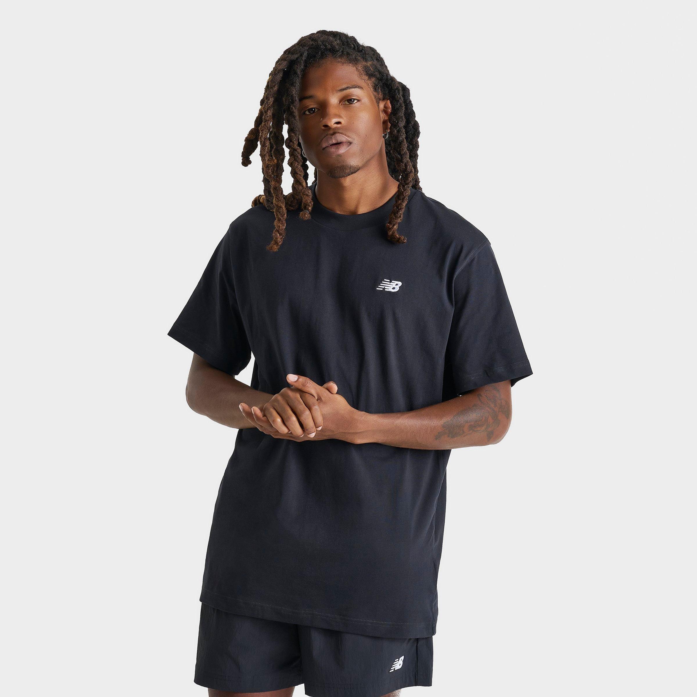New Balance Sport Essentials T-Shirt
