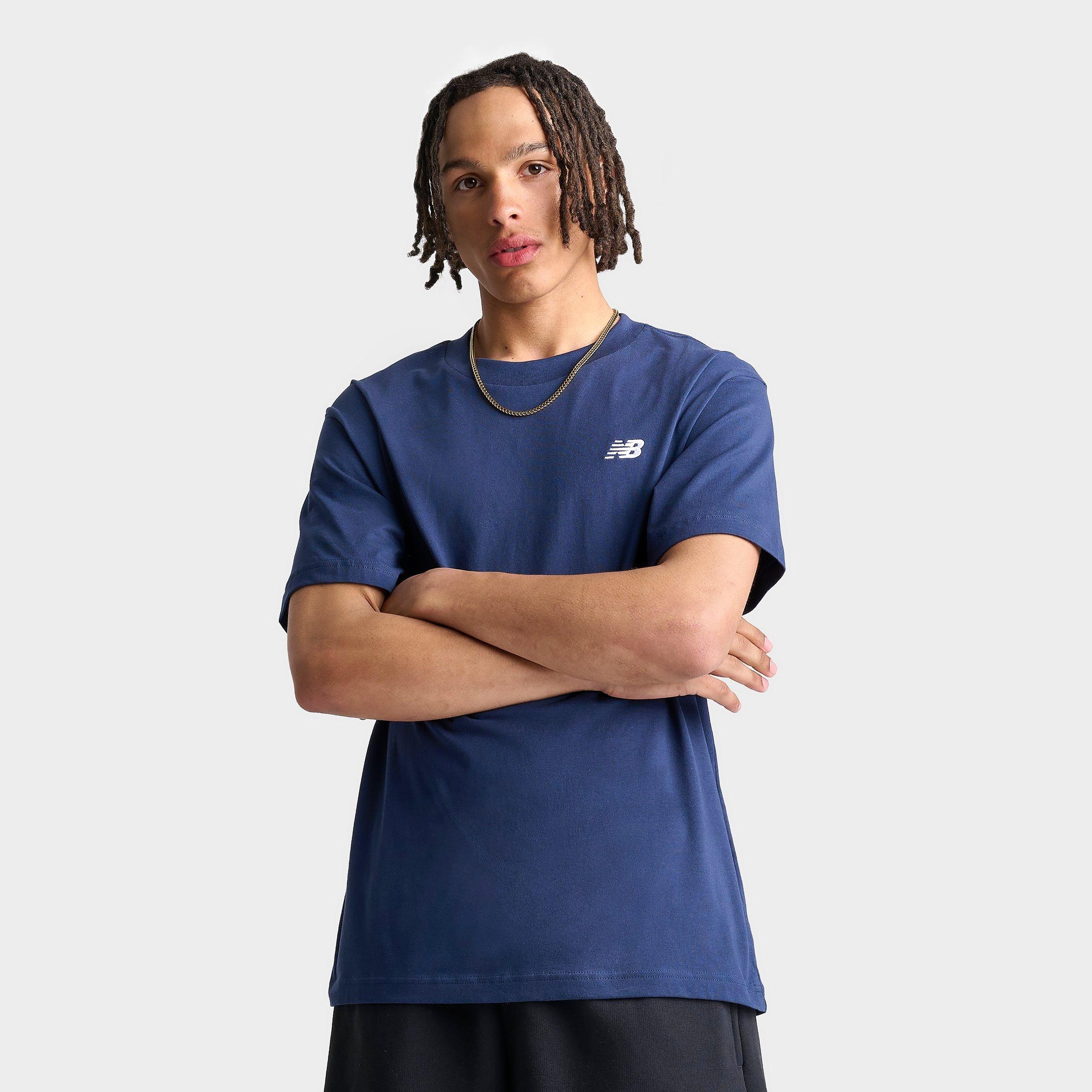 New Balance Sport Essentials T-Shirt