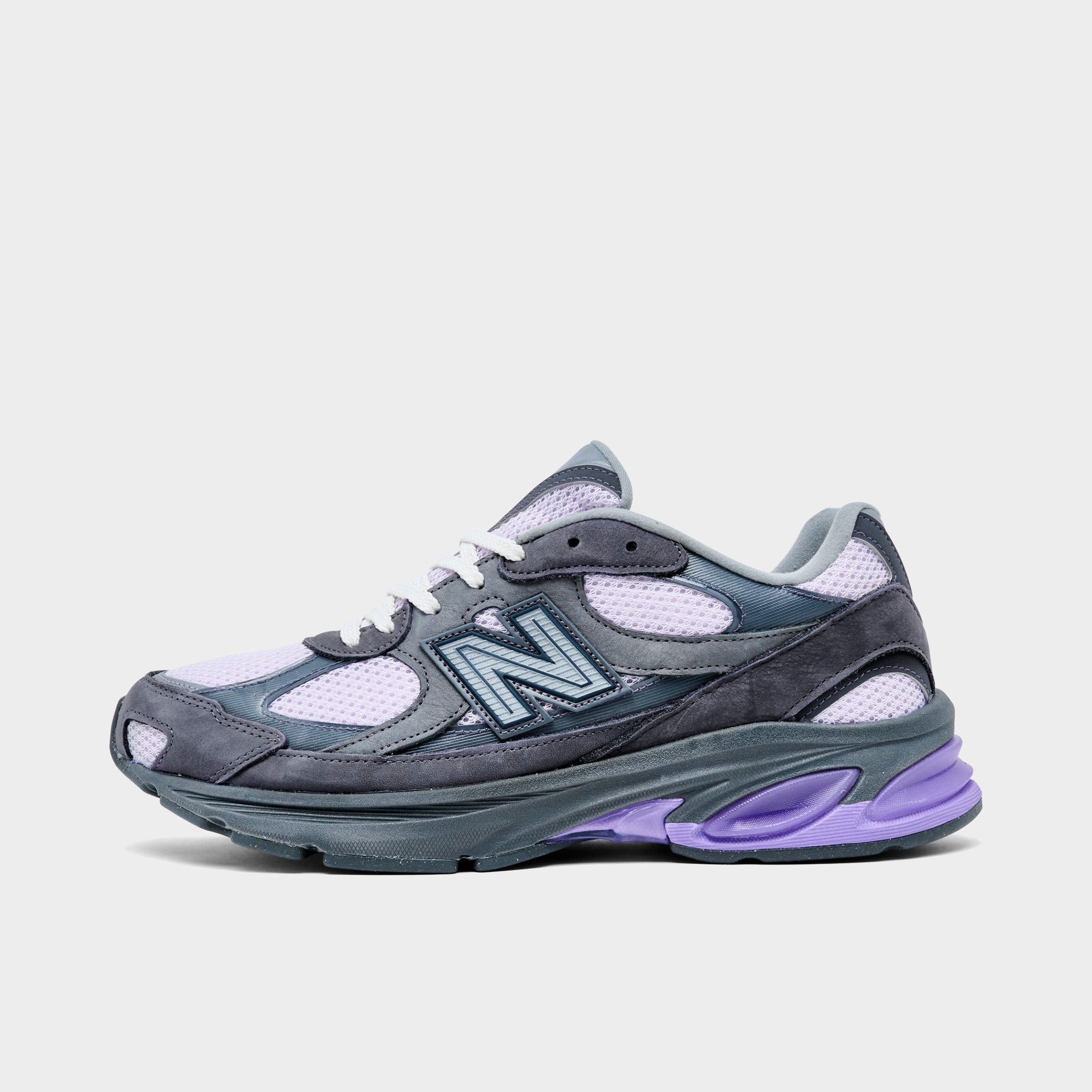New Balance 2010 Casual Shoes