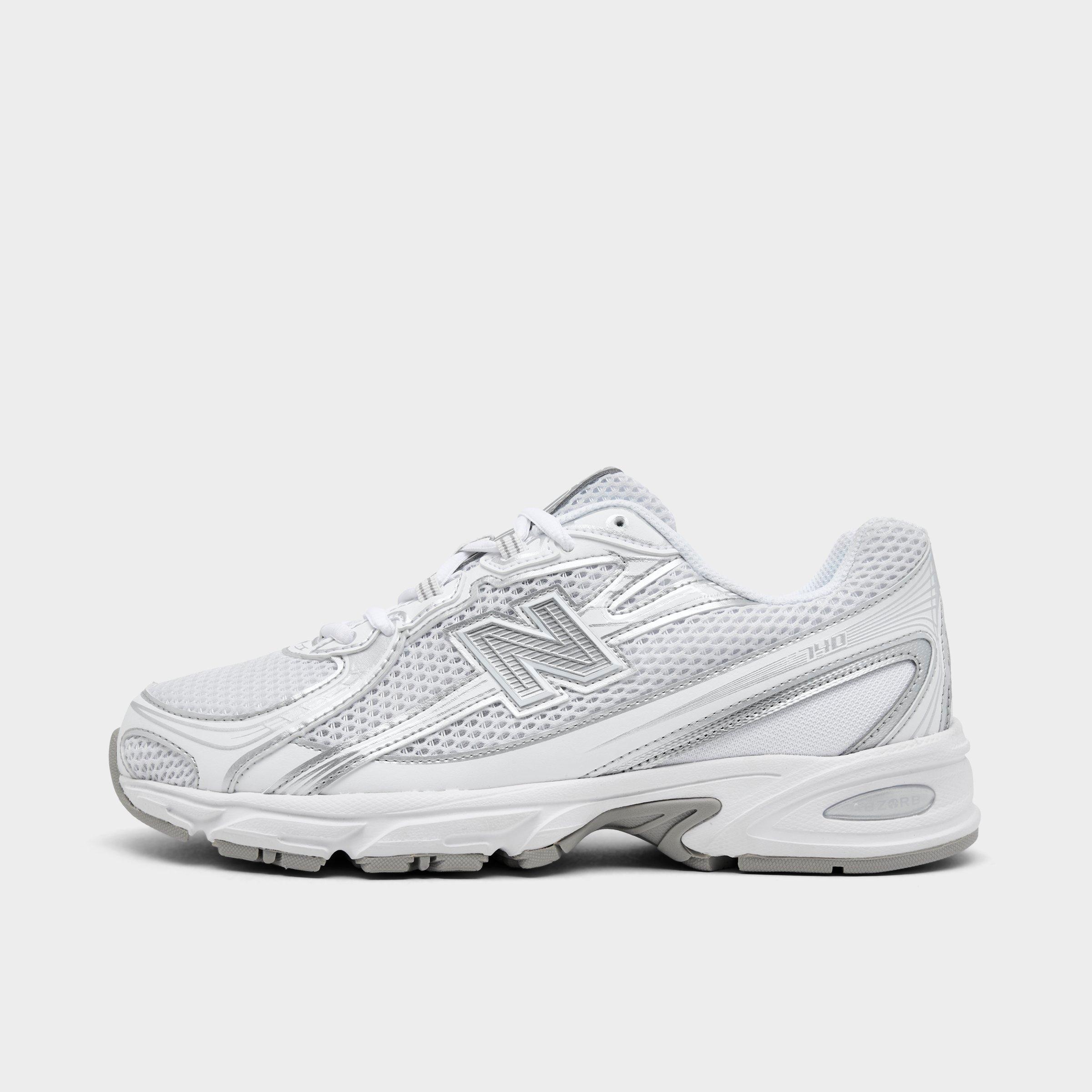 New Balance 740 Casual Shoes