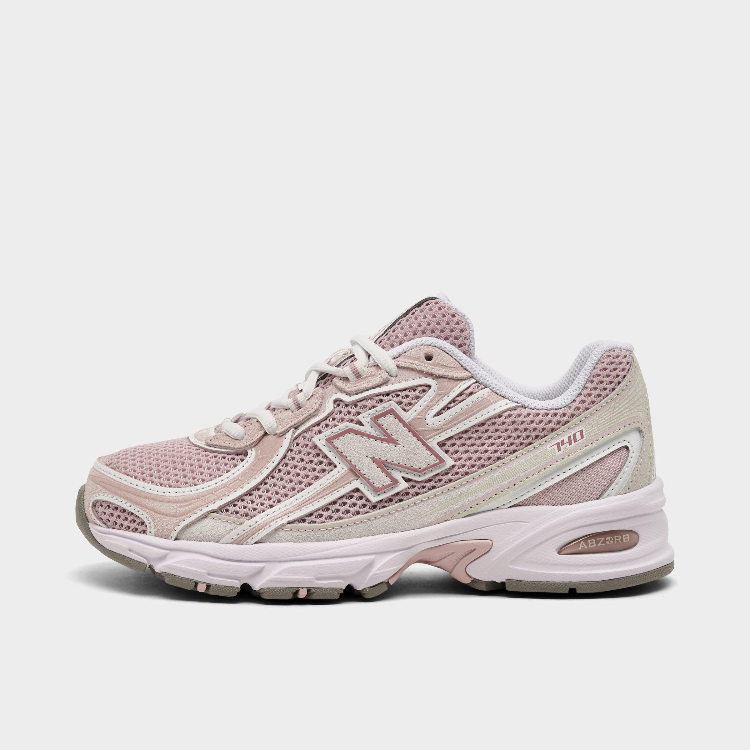 New Balance 740 Casual Shoes