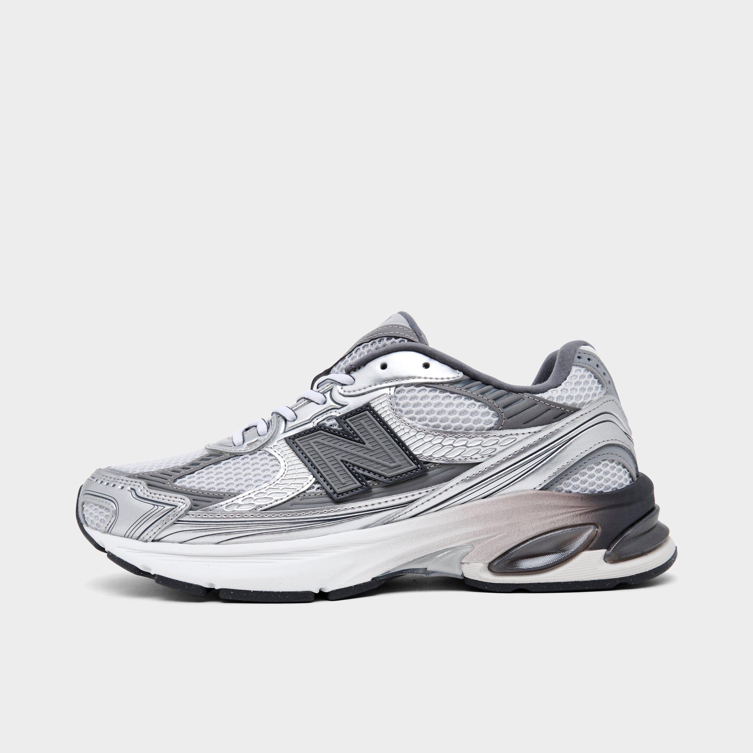 New Balance 2010 Casual Shoes