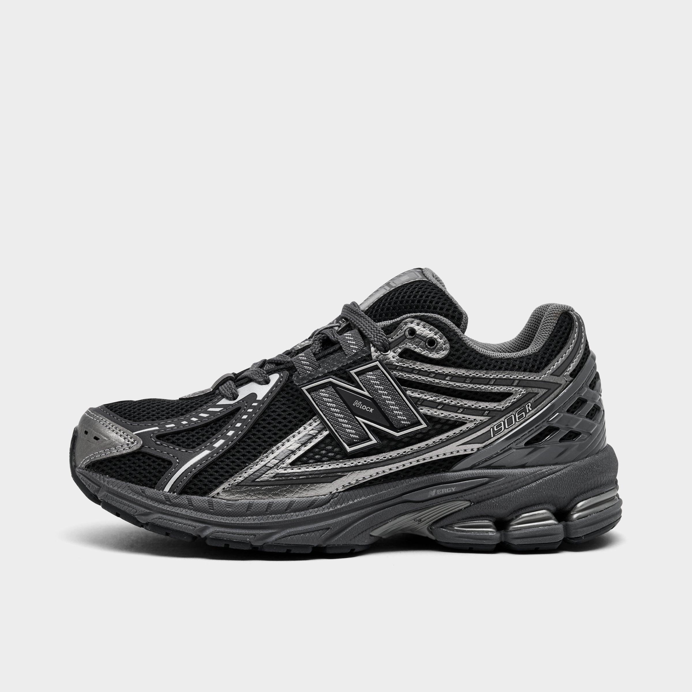 New Balance 1906R Casual Shoes