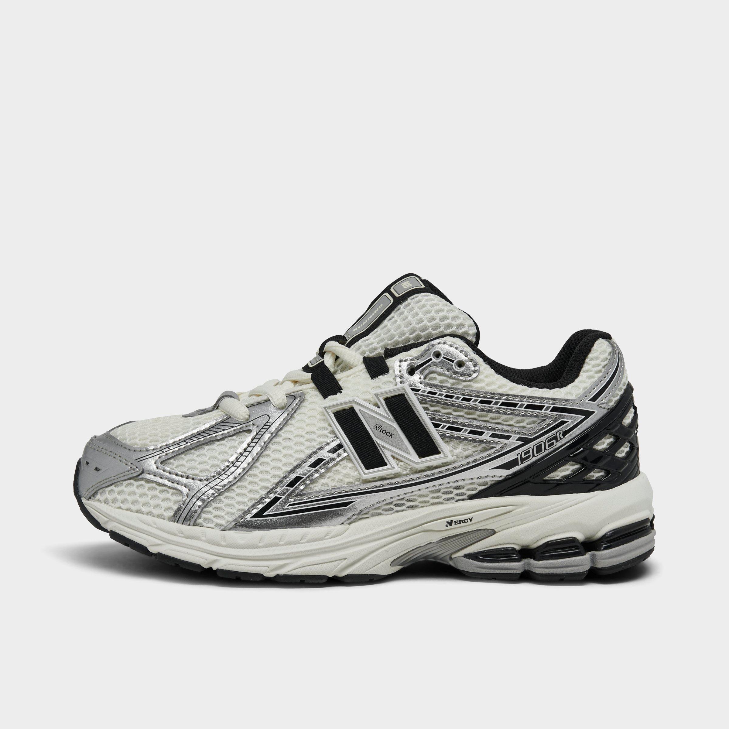 New Balance 1906R Casual Shoes