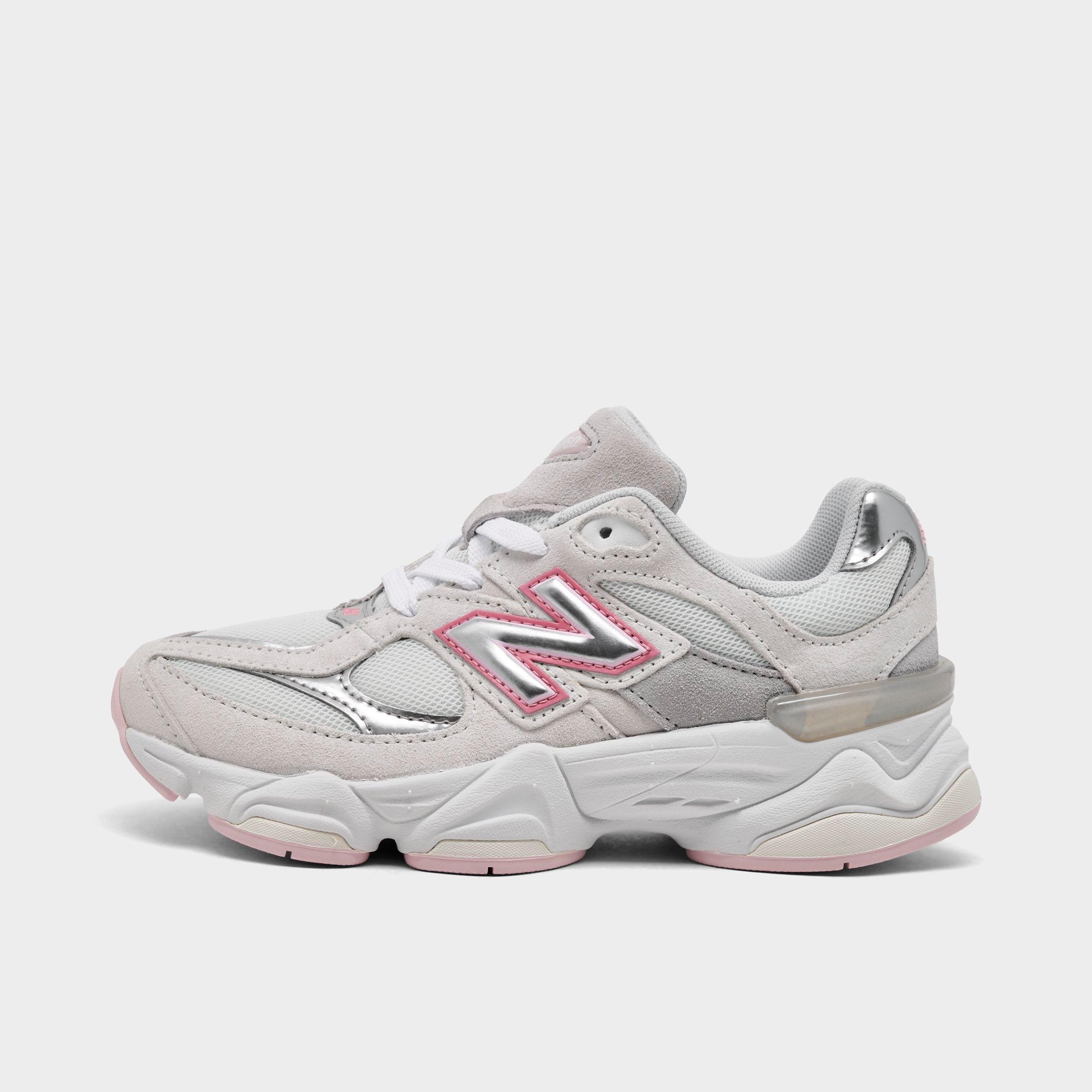 New Balance 9060 Casual Shoes