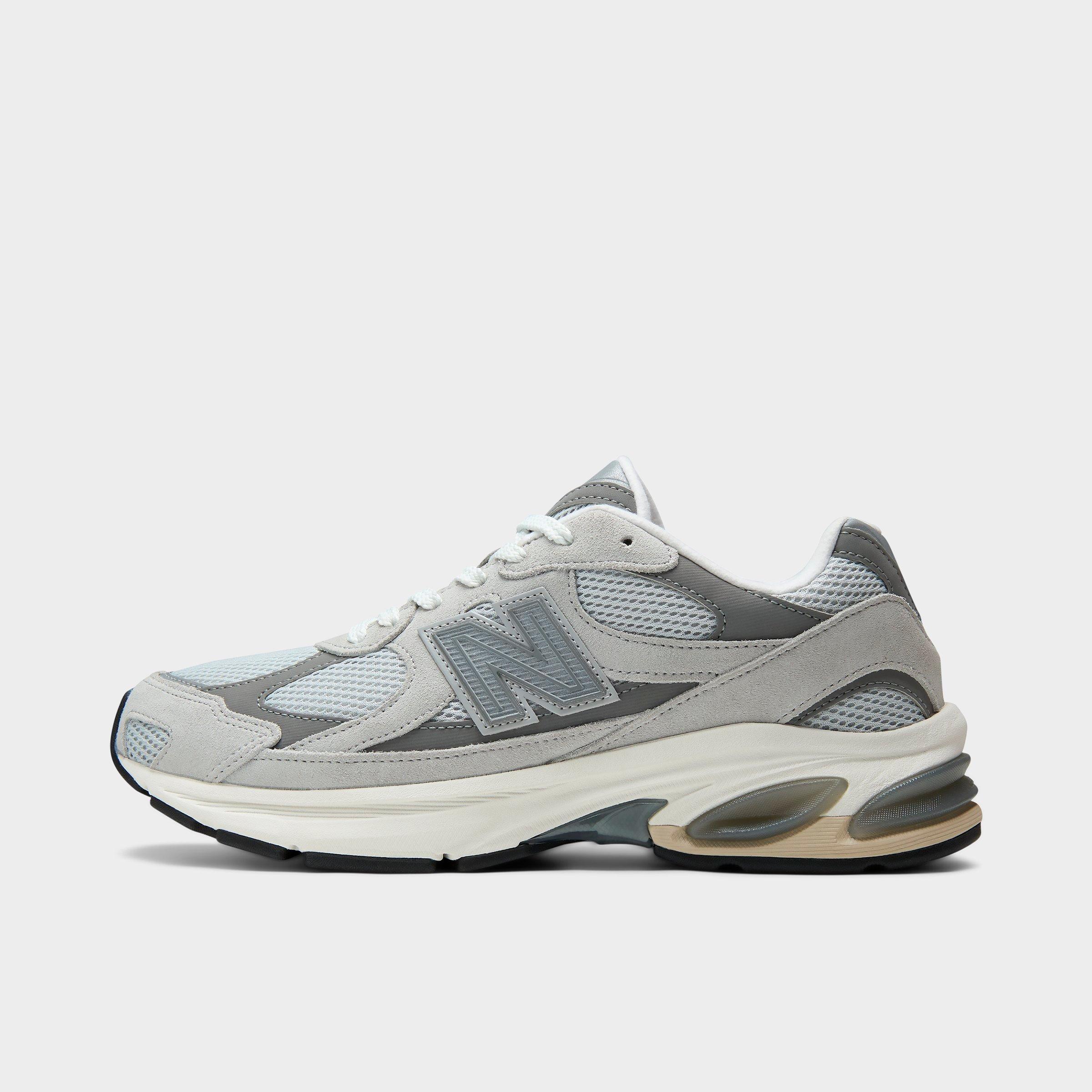 New Balance 2010 Casual Shoes