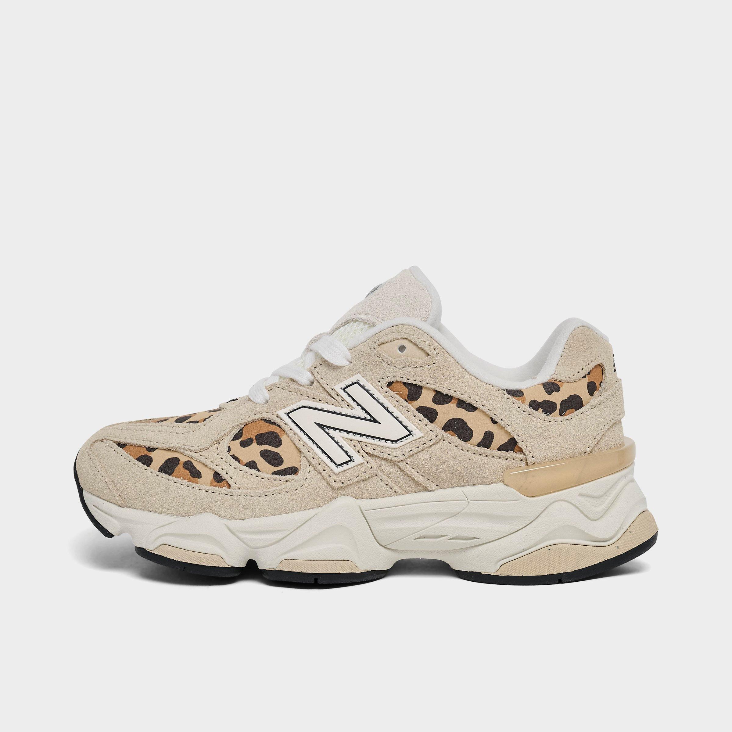 New Balance 9060 Casual Shoes