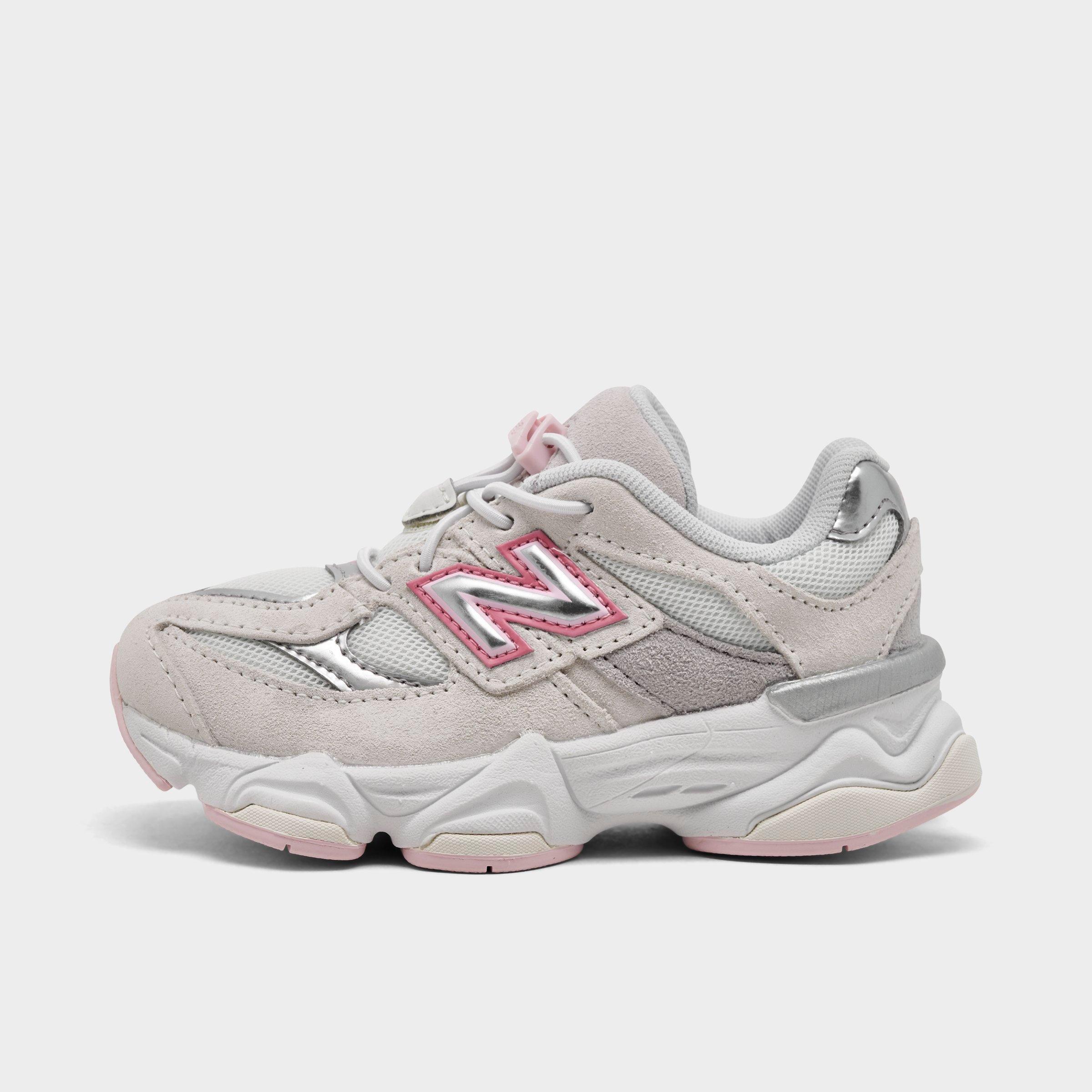 New Balance 9060 Casual Shoes