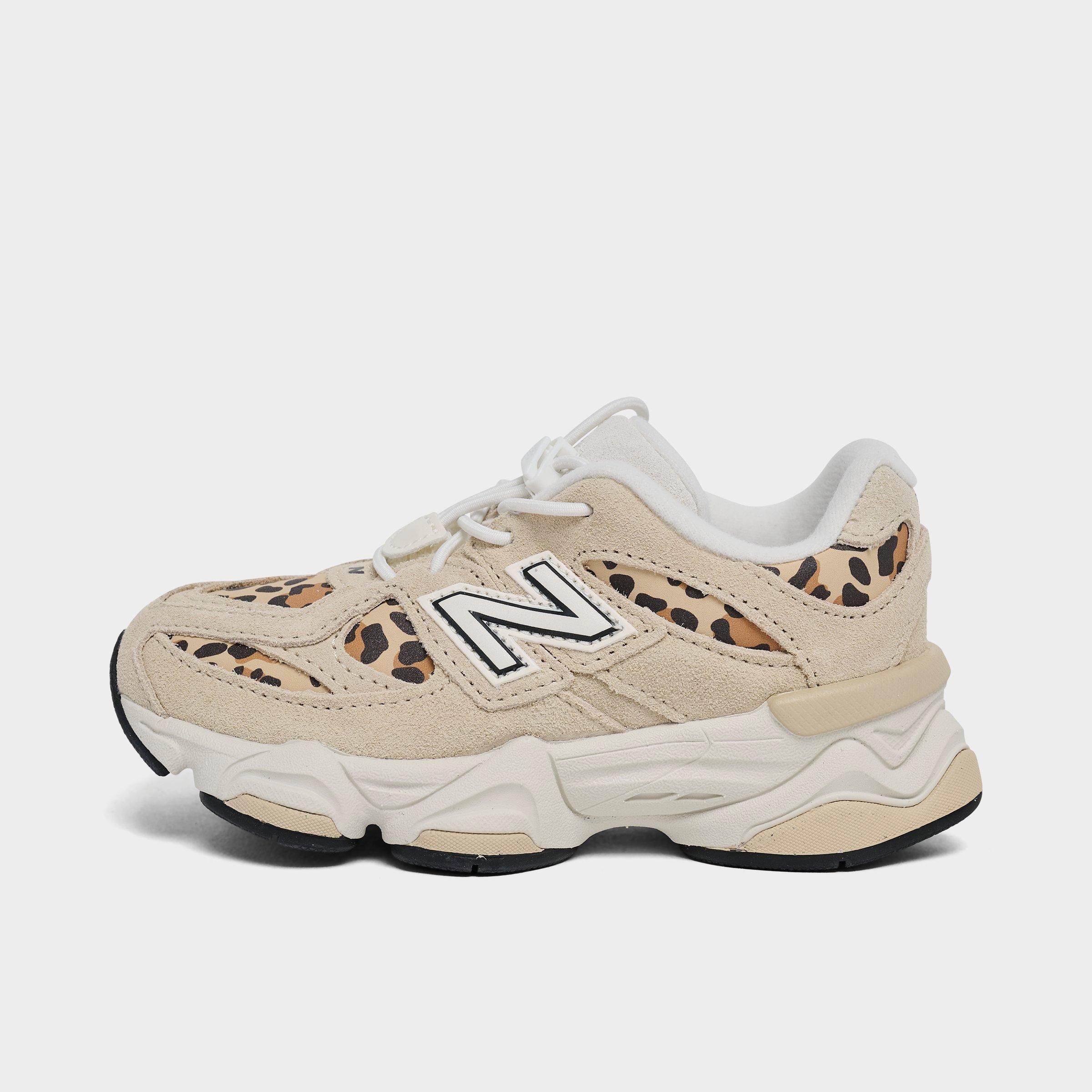 New Balance 9060 Casual Shoes