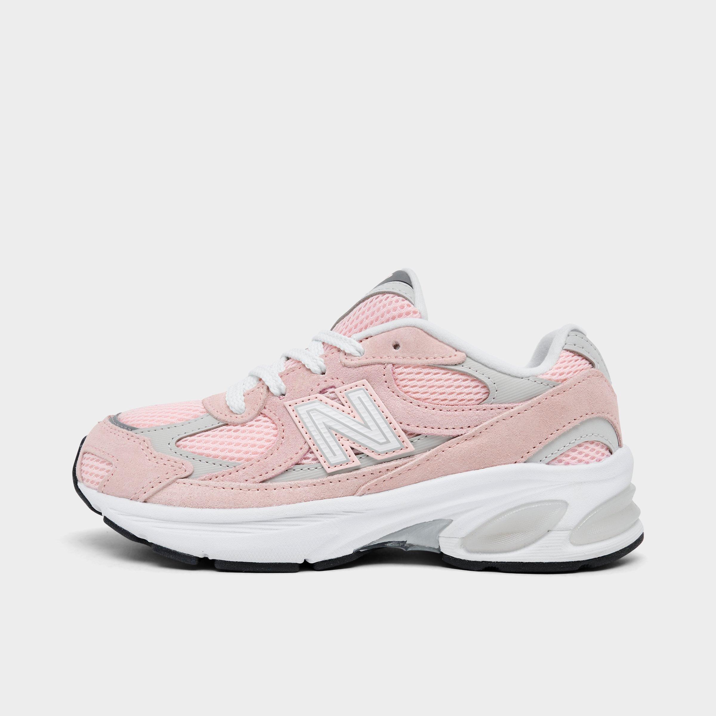 New Balance 2010 Casual Shoes