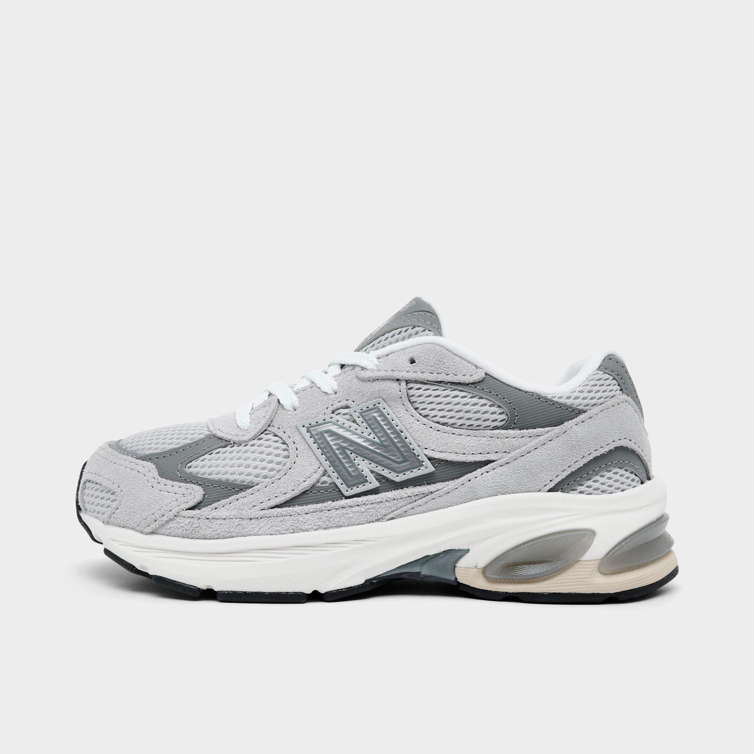 New Balance 2010 Casual Shoes