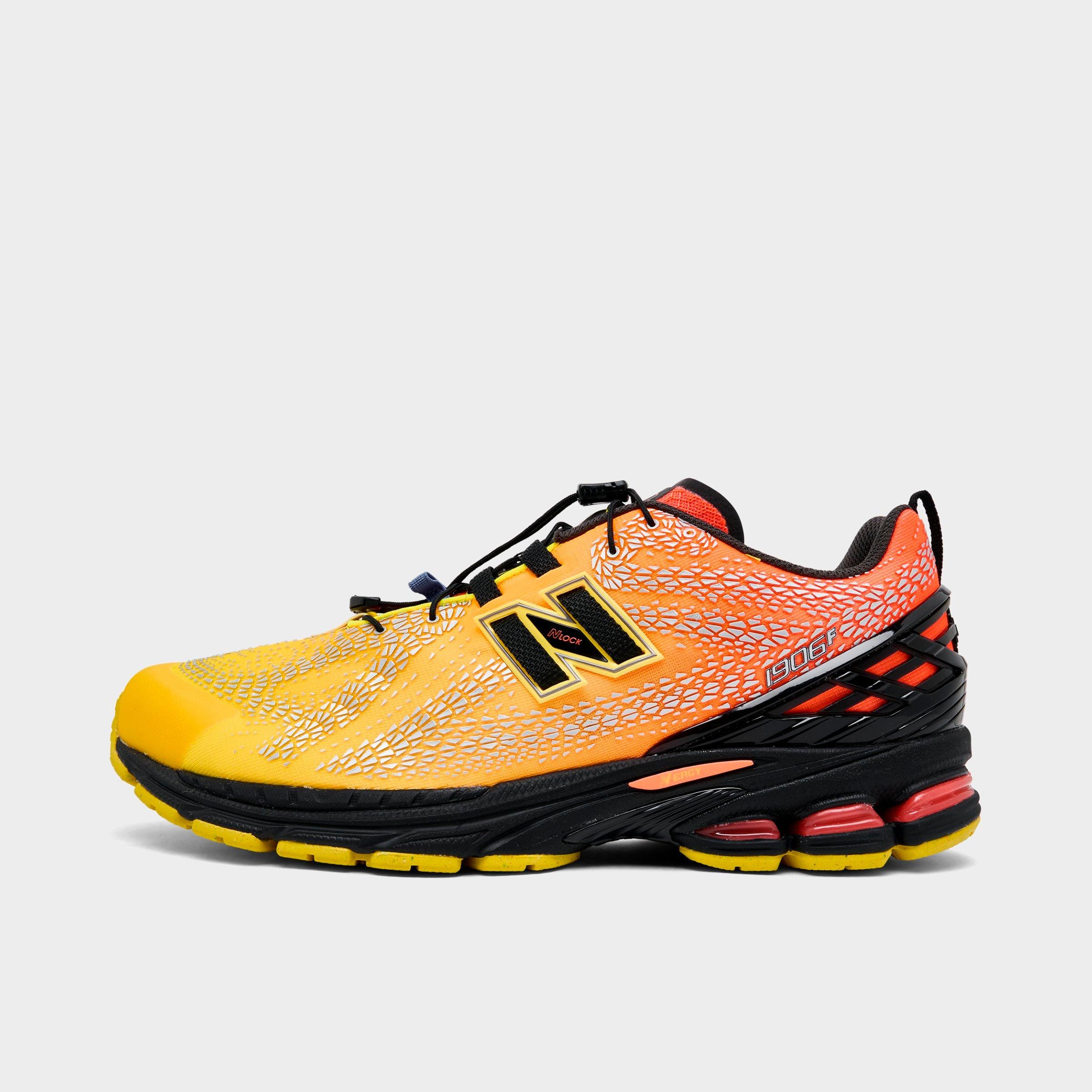 New Balance 1906F Casual Shoes