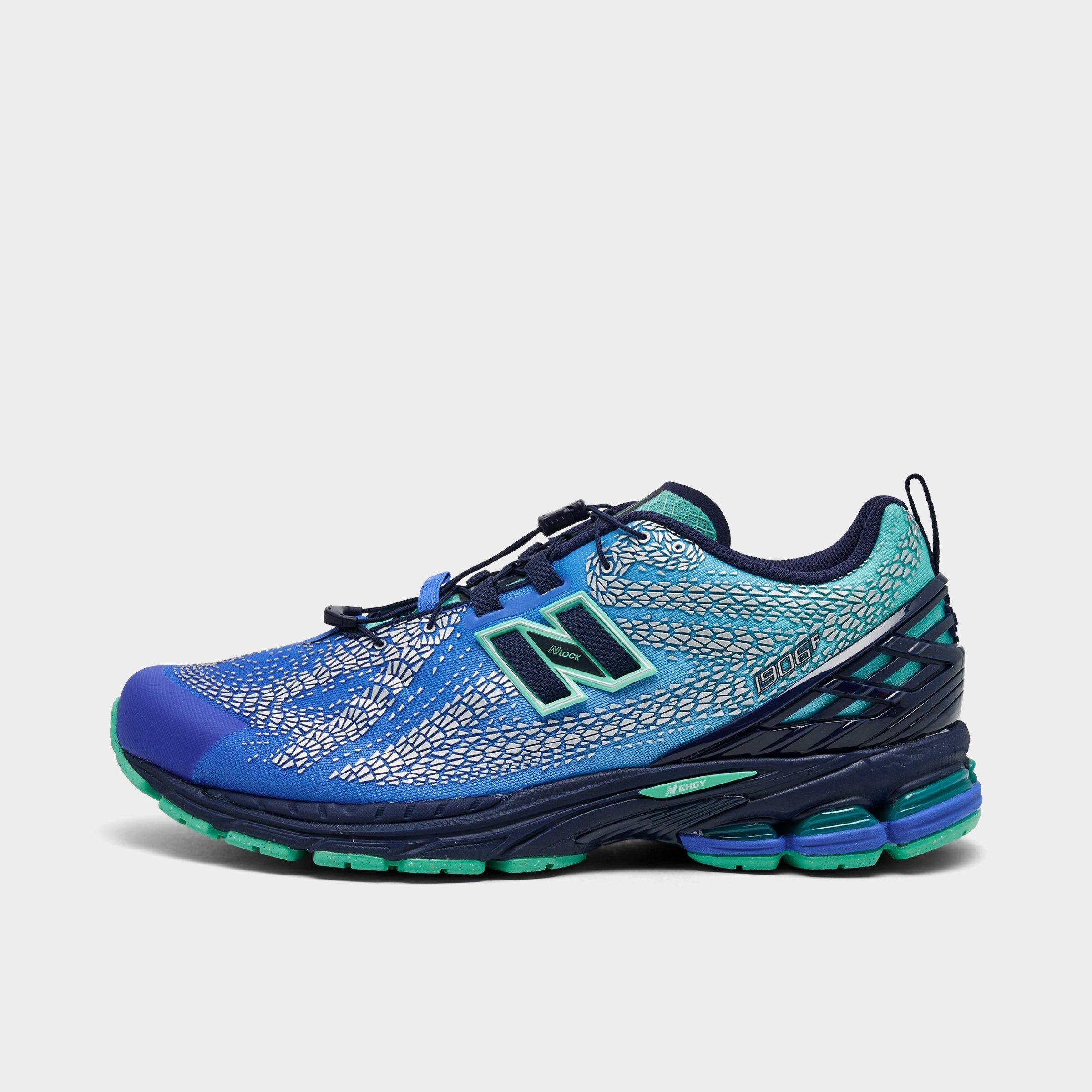 New Balance 1906F Casual Shoes