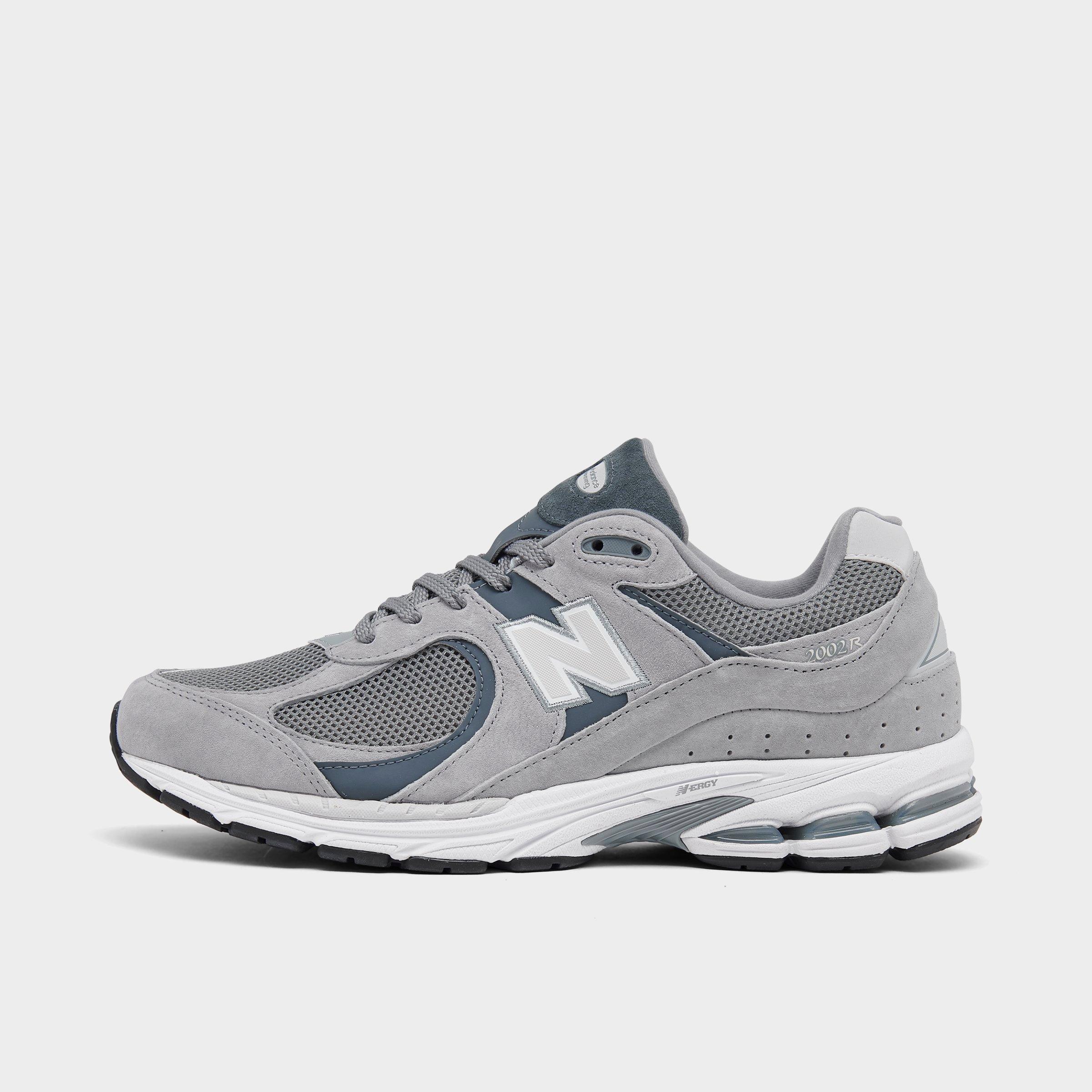New Balance 2002R Casual Shoes