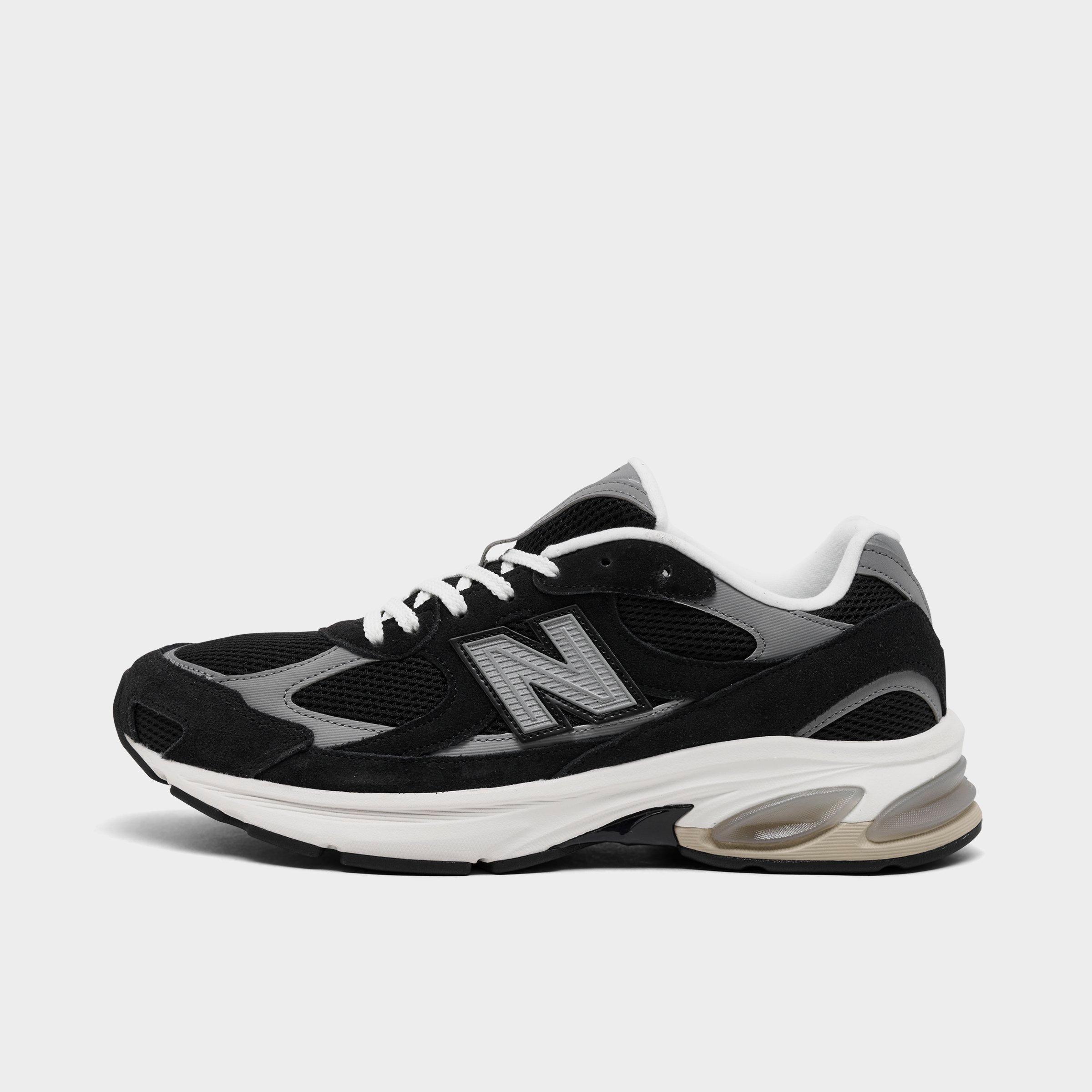 New Balance 2010 Casual Shoes