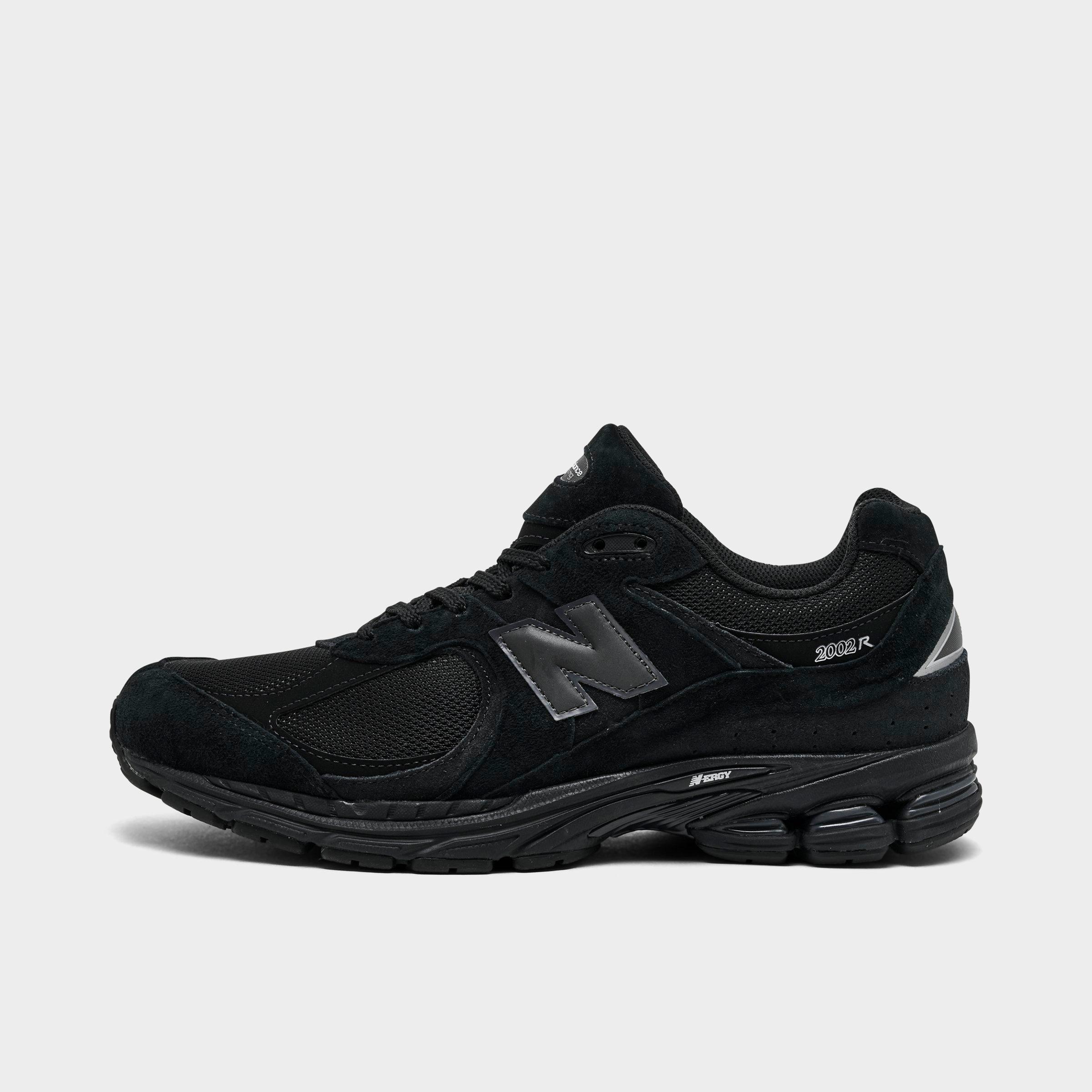 New Balance 2002R Casual Shoes