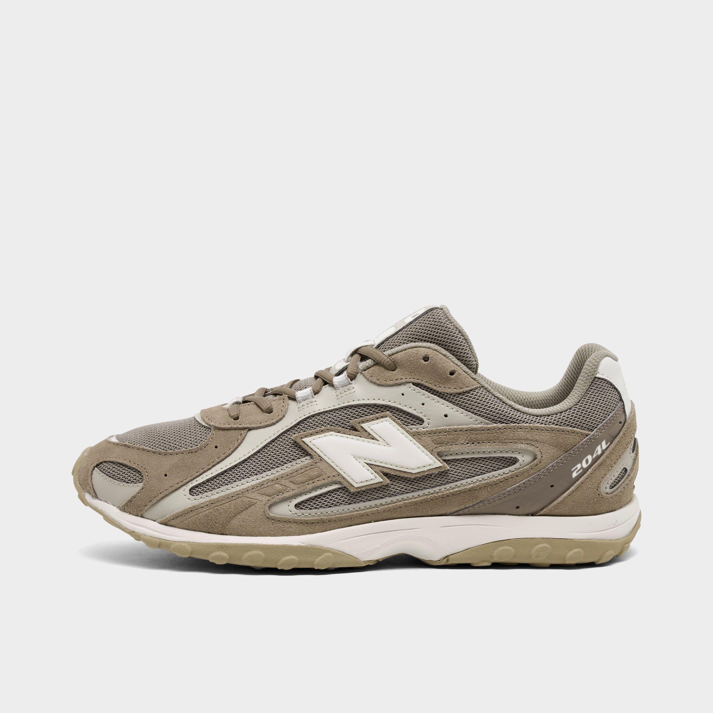 New Balance 204L Casual Shoes
