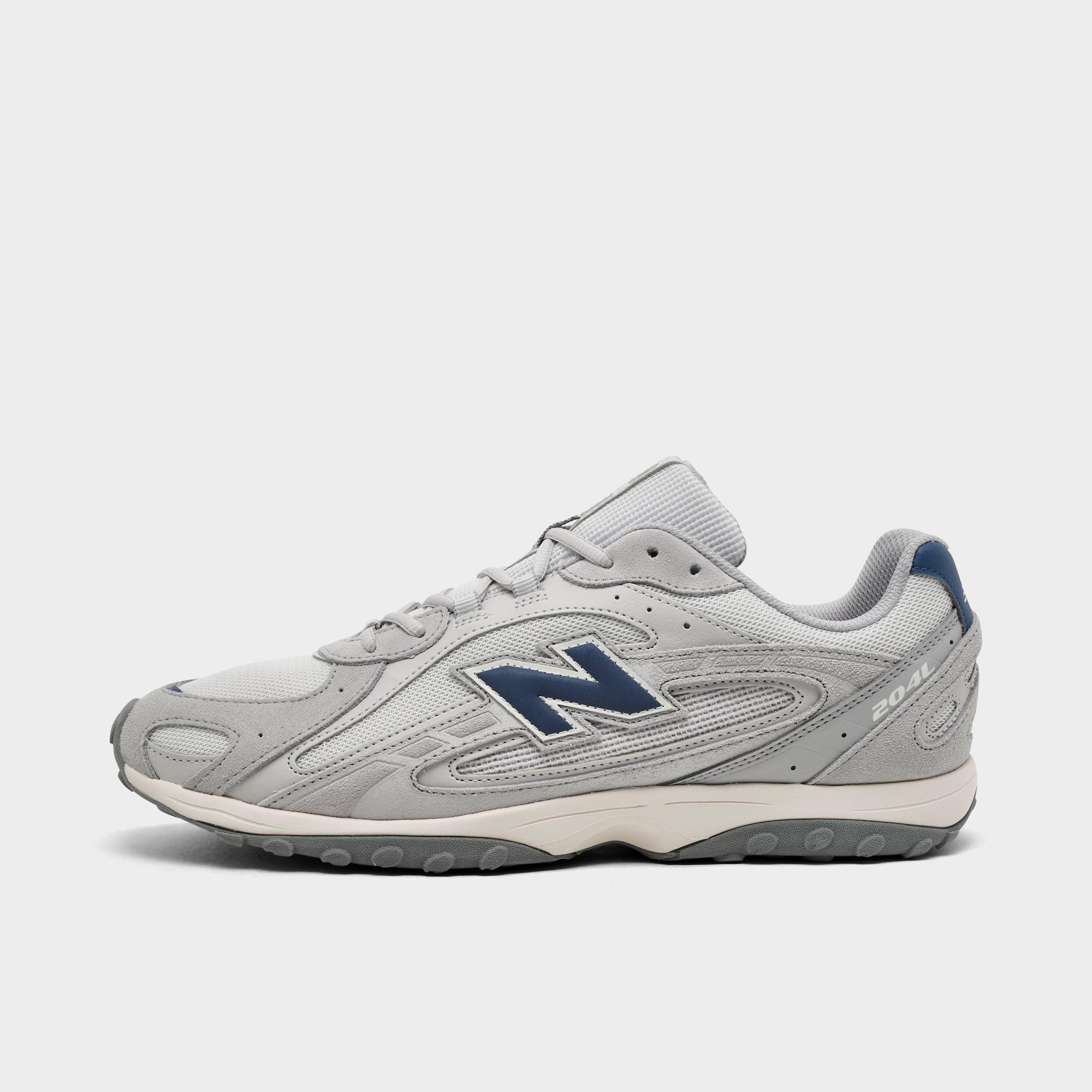 New Balance 204L Casual Shoes