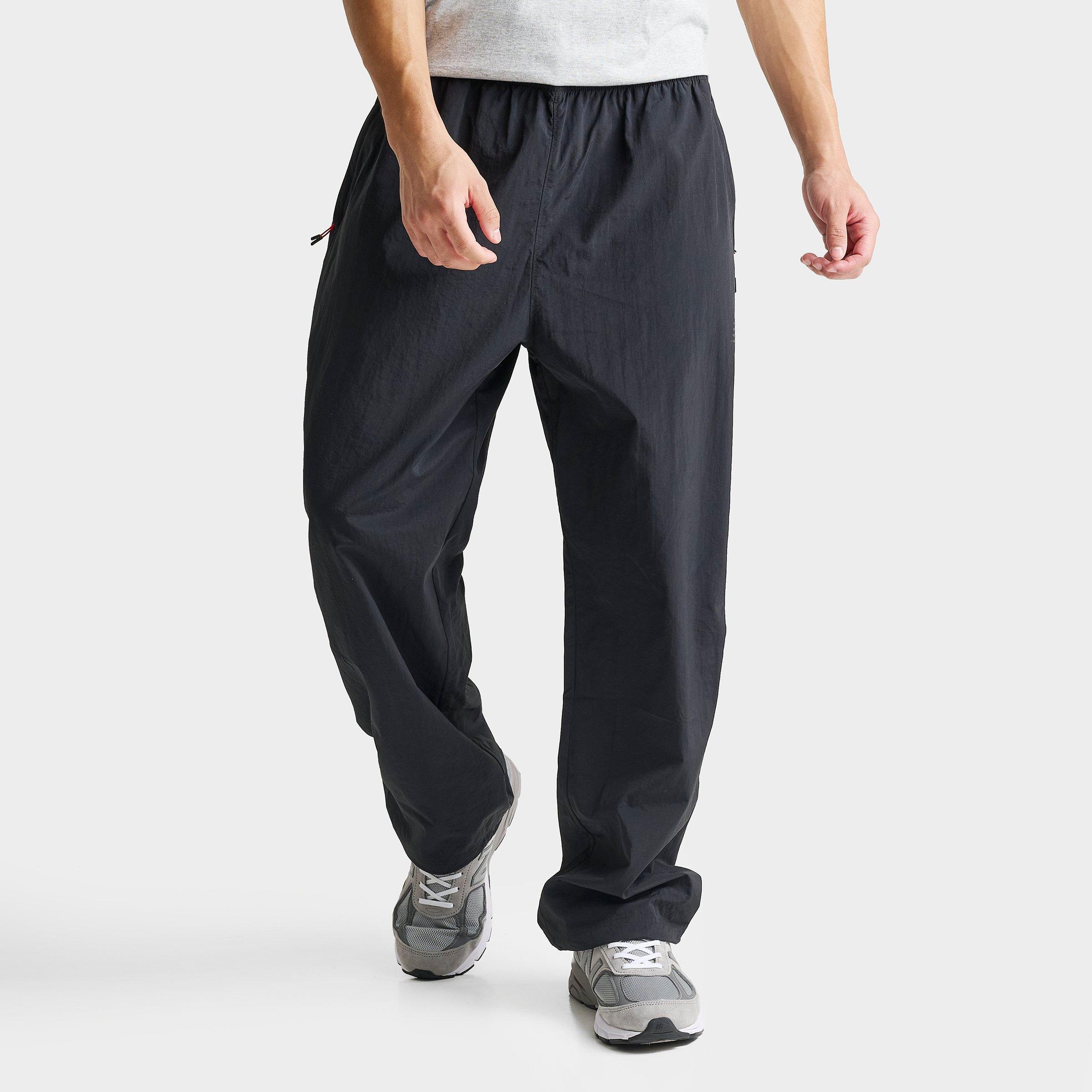New Balance Vision Pack Track Pants