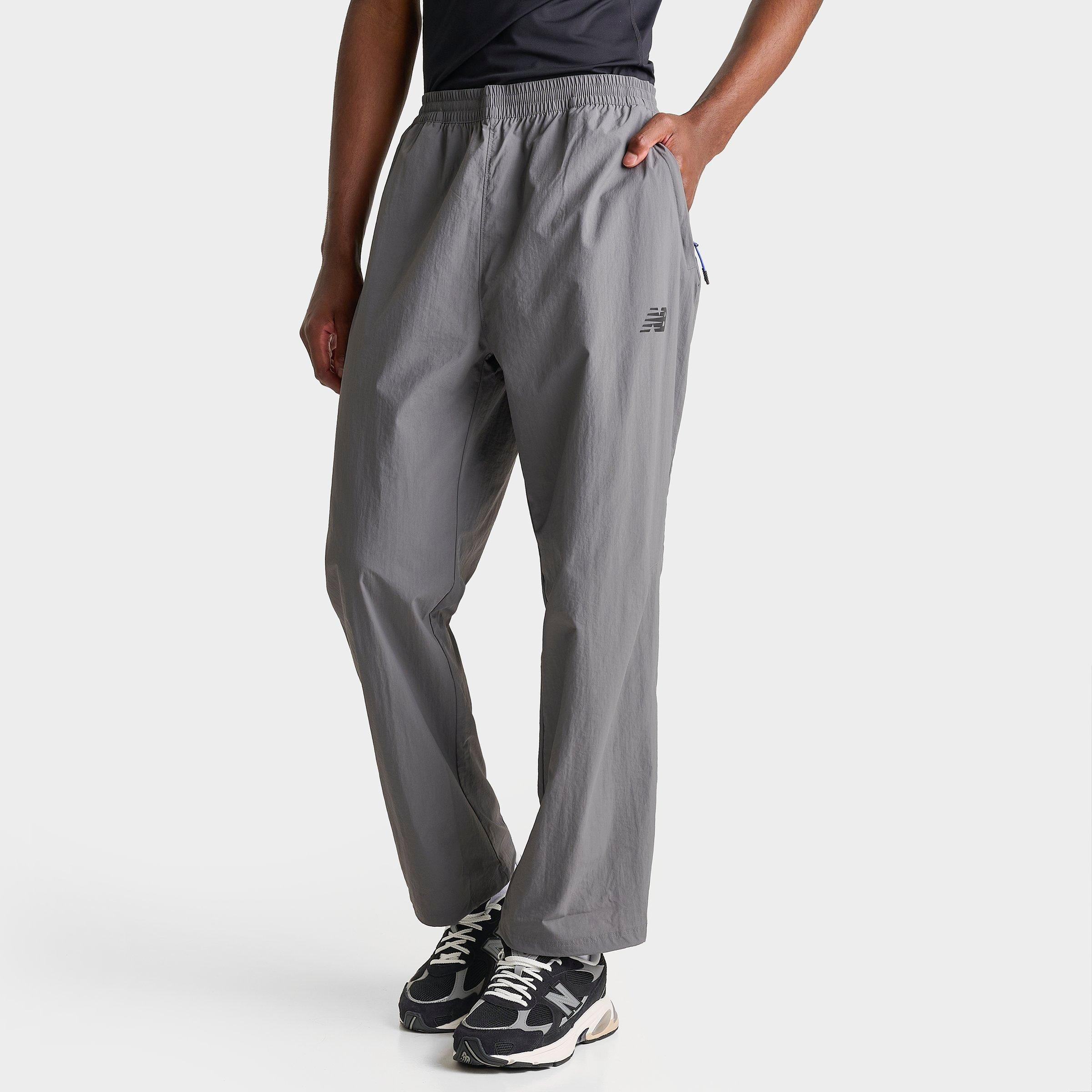 New Balance Vision Pack Track Pants
