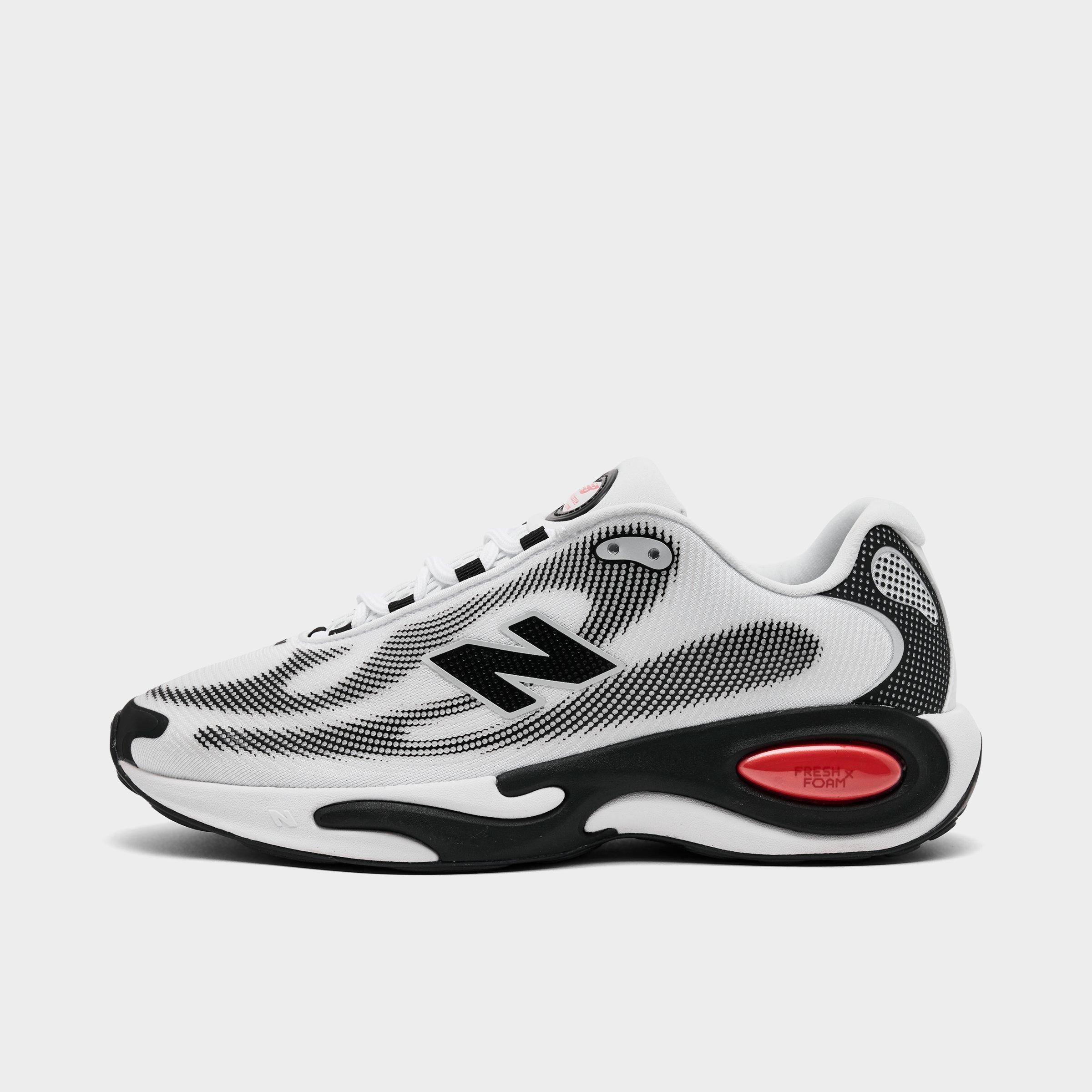 New Balance AC Runner Running Shoes