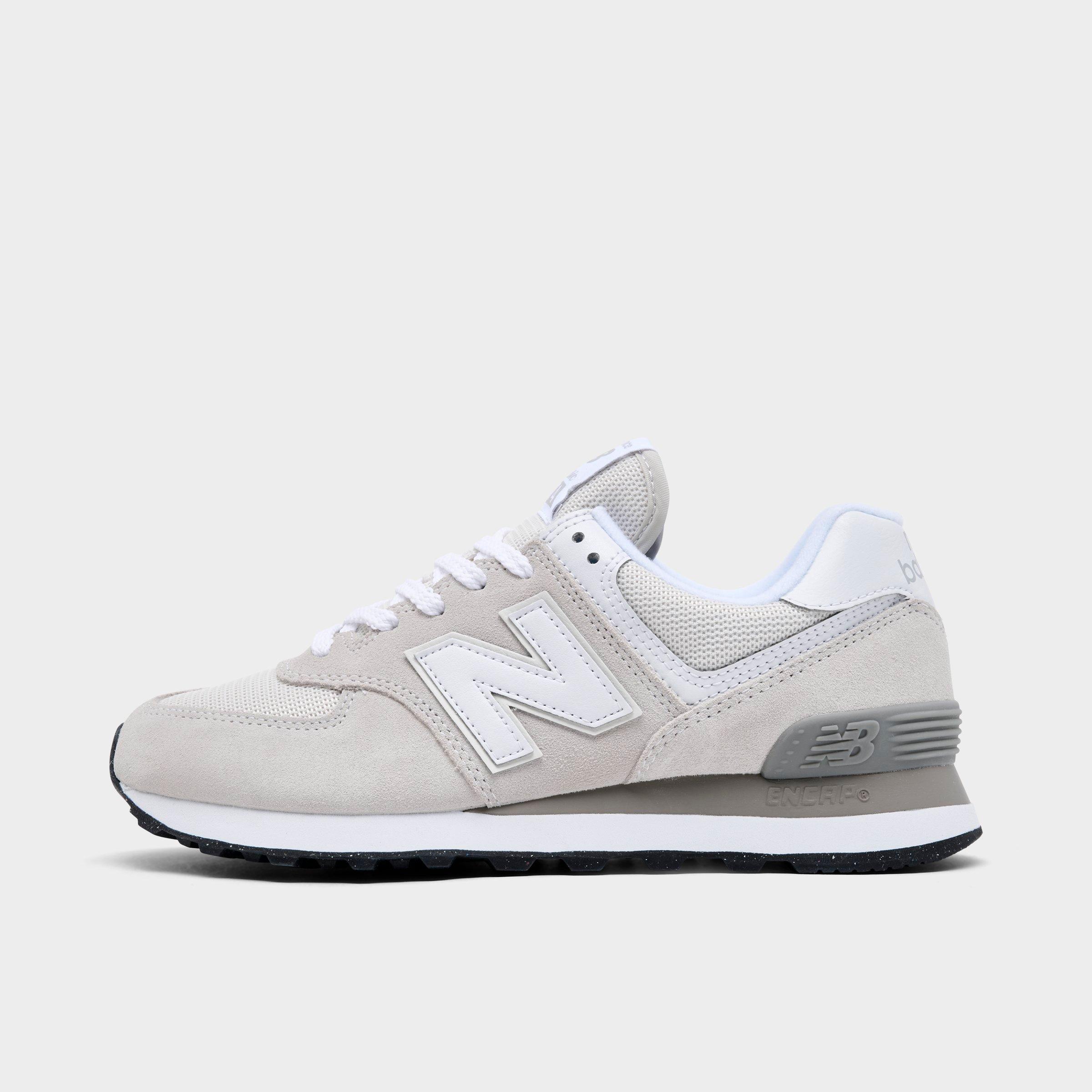 New Balance 574 Casual Shoes