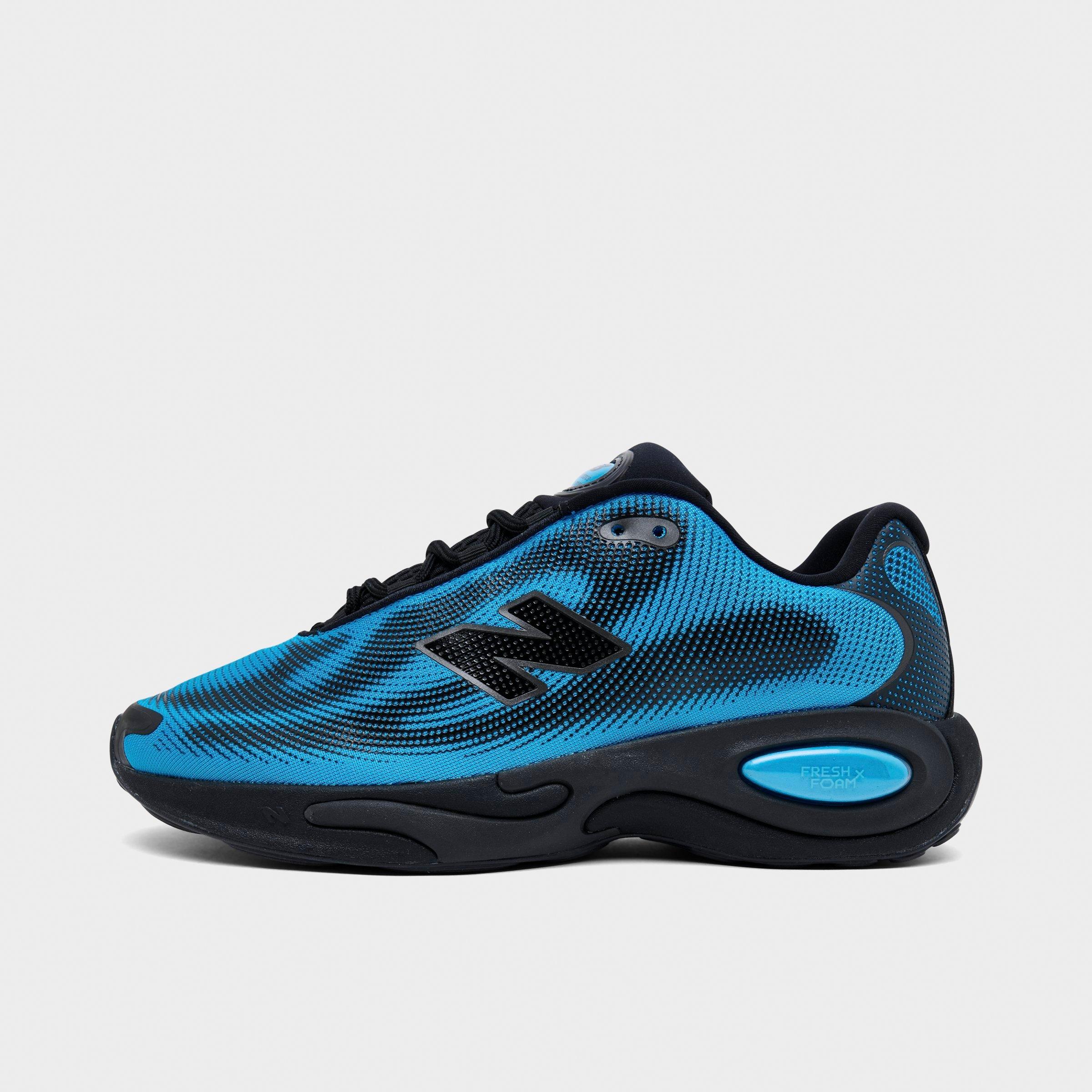 New Balance AC Runner Running Shoes