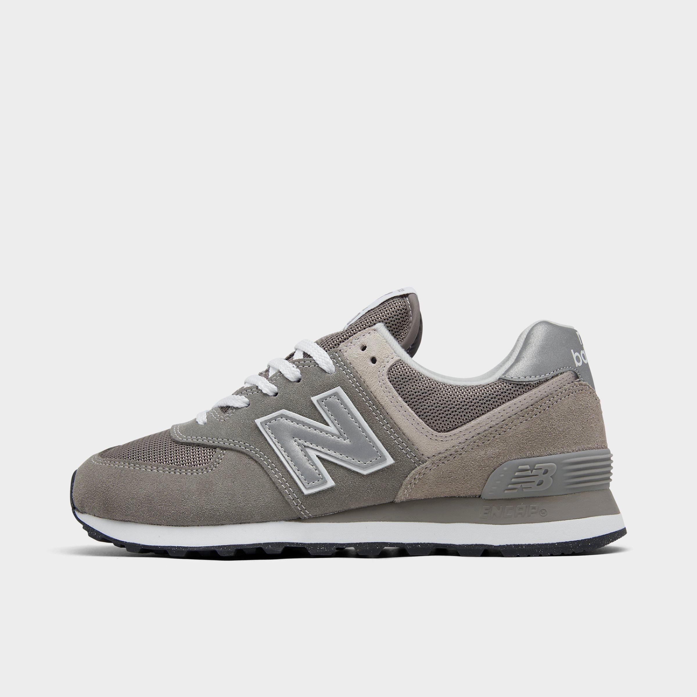 New Balance 574 Casual Shoes