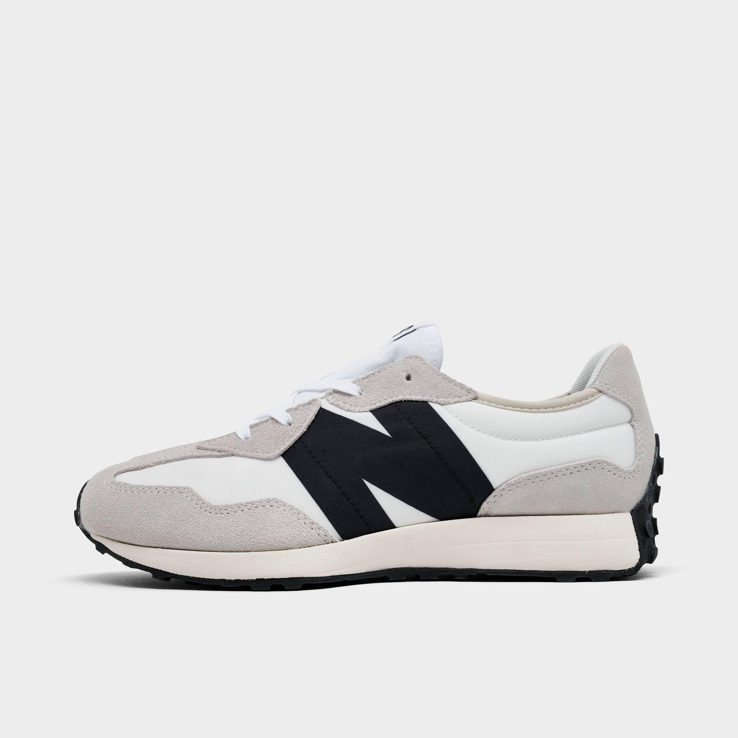 New Balance 327 Casual Shoes